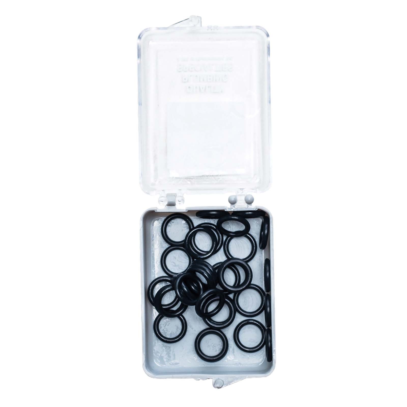 35723K 6 O RING-KIT (36)