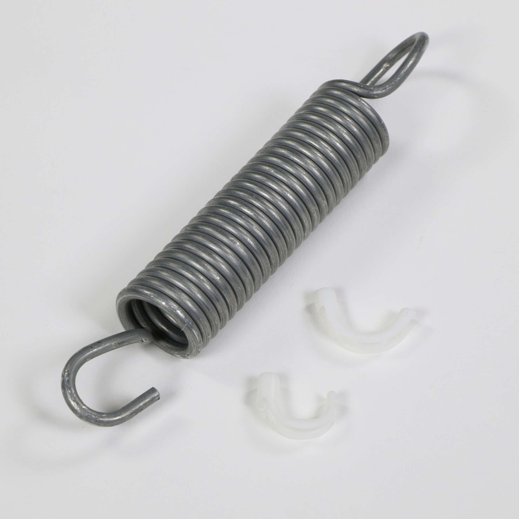 134144700 Frigidaire Washer Suspension Spring