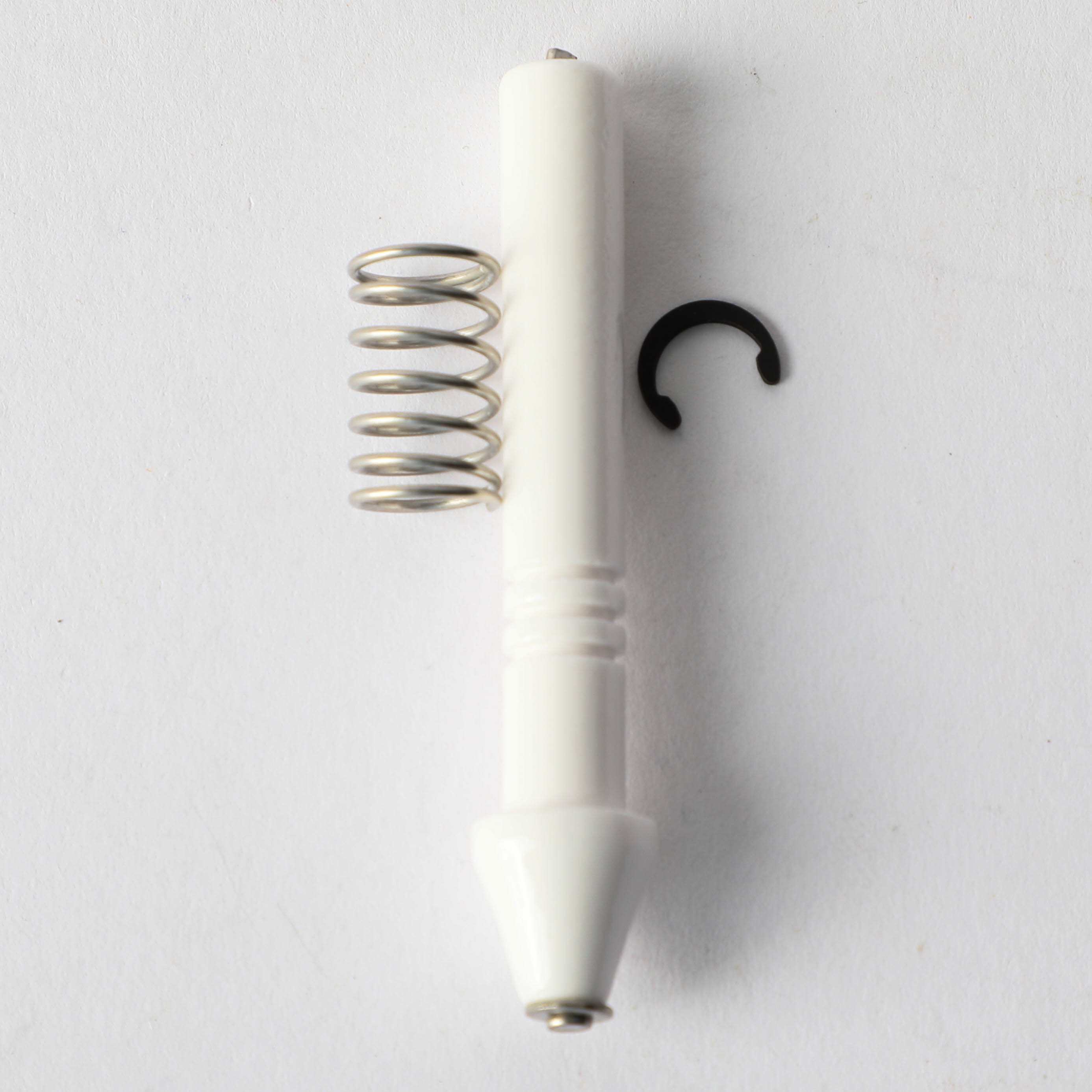 217994 Fisher & Paykel BBQ Kit Ignitor, Spring And Clip