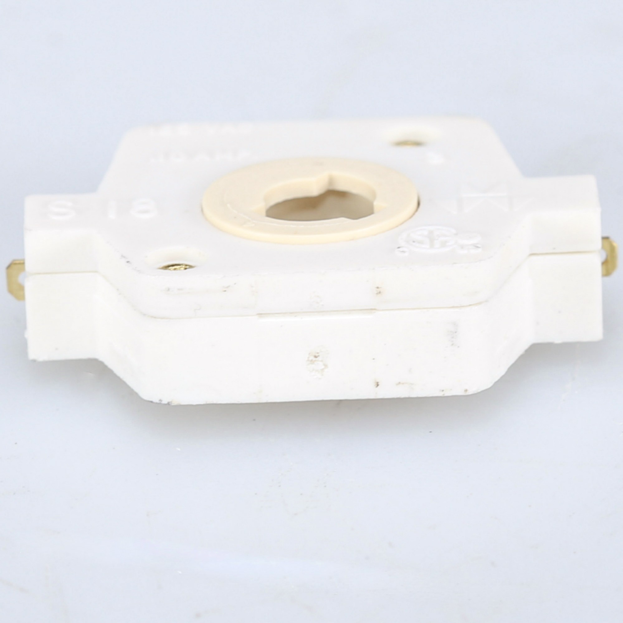 WP71003385 Whirlpool Switch Igniter