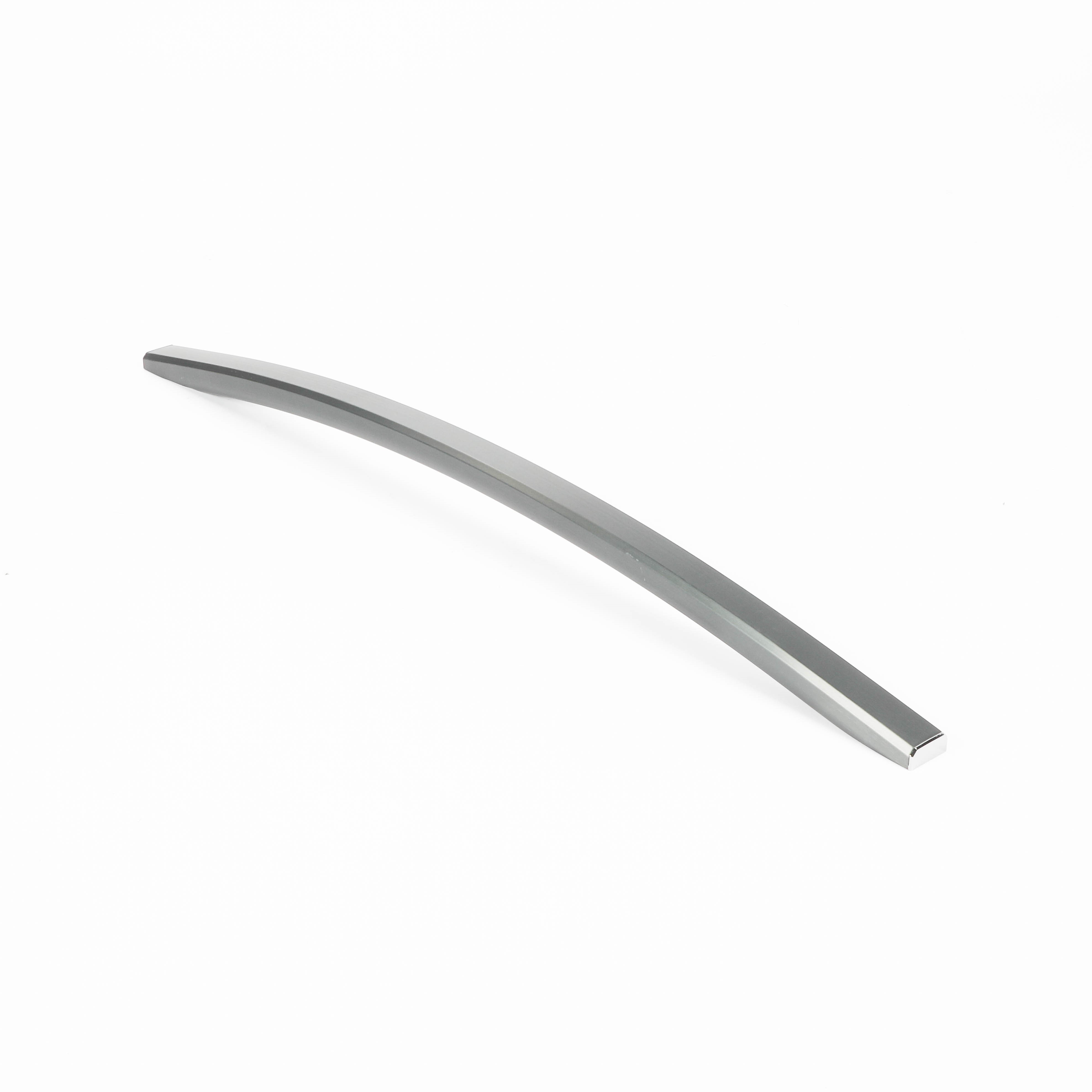 Samsung DG94-03005B