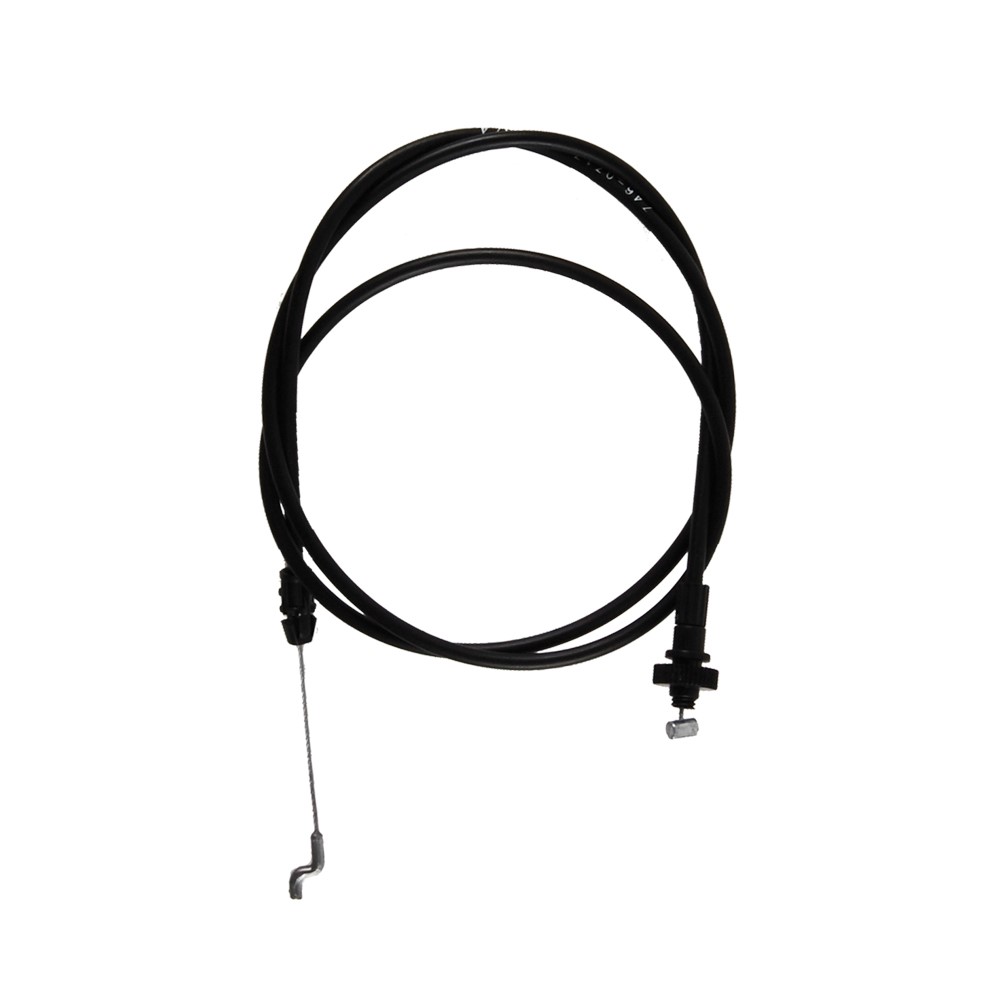 MTD 946-0713A