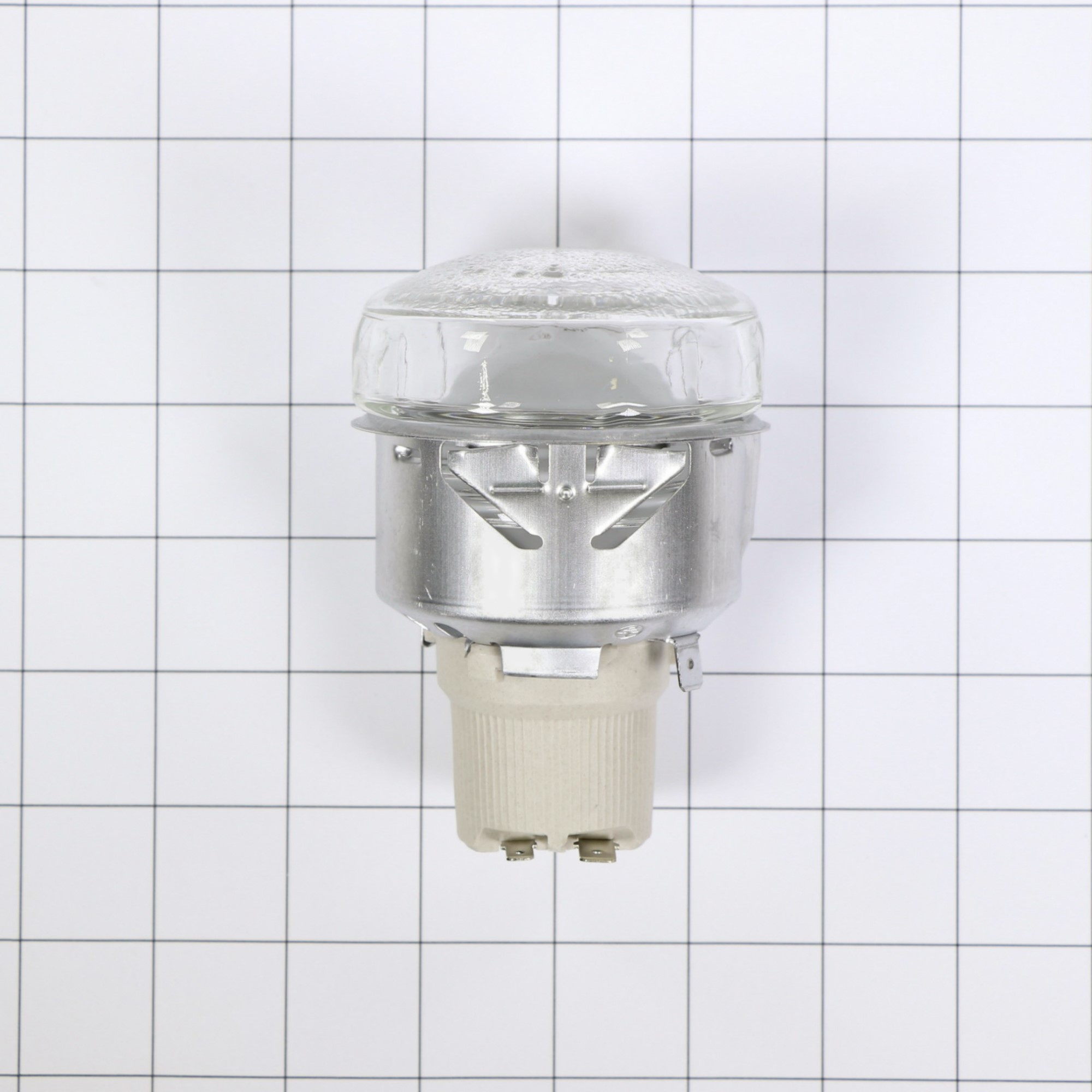 Bosch 00415045