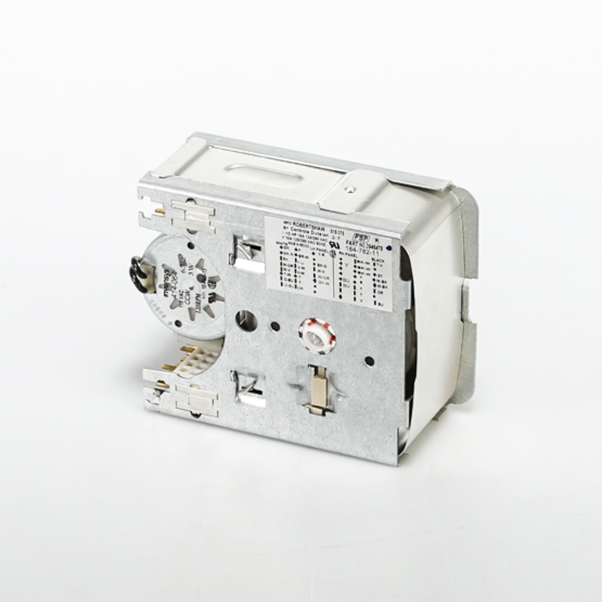Whirlpool WP3946476