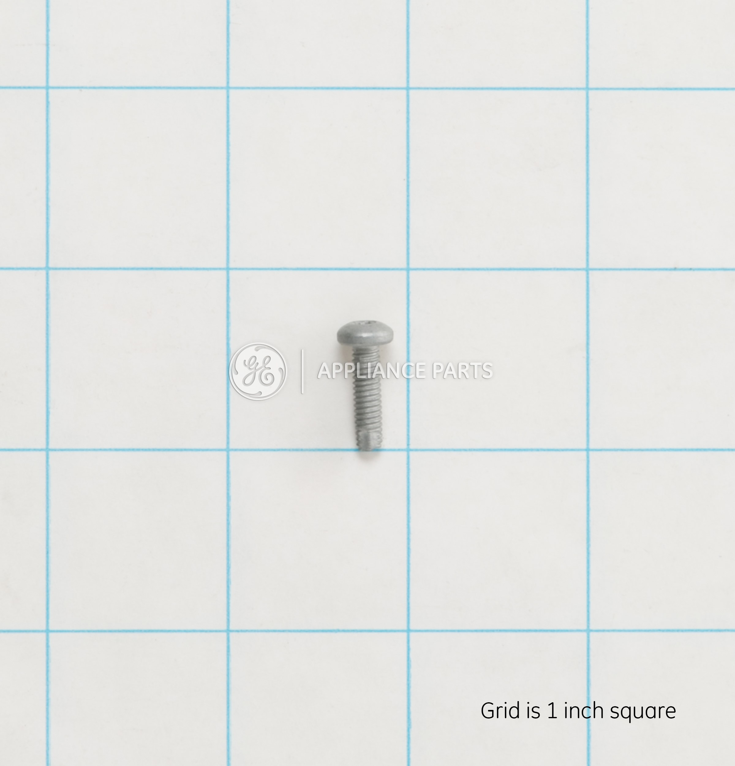 GE Appliances WH02X10371