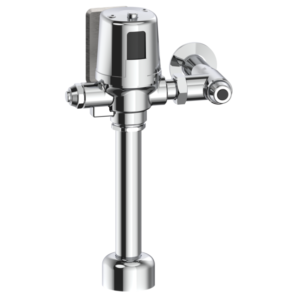 PPG 81T201HWA-48-MMO