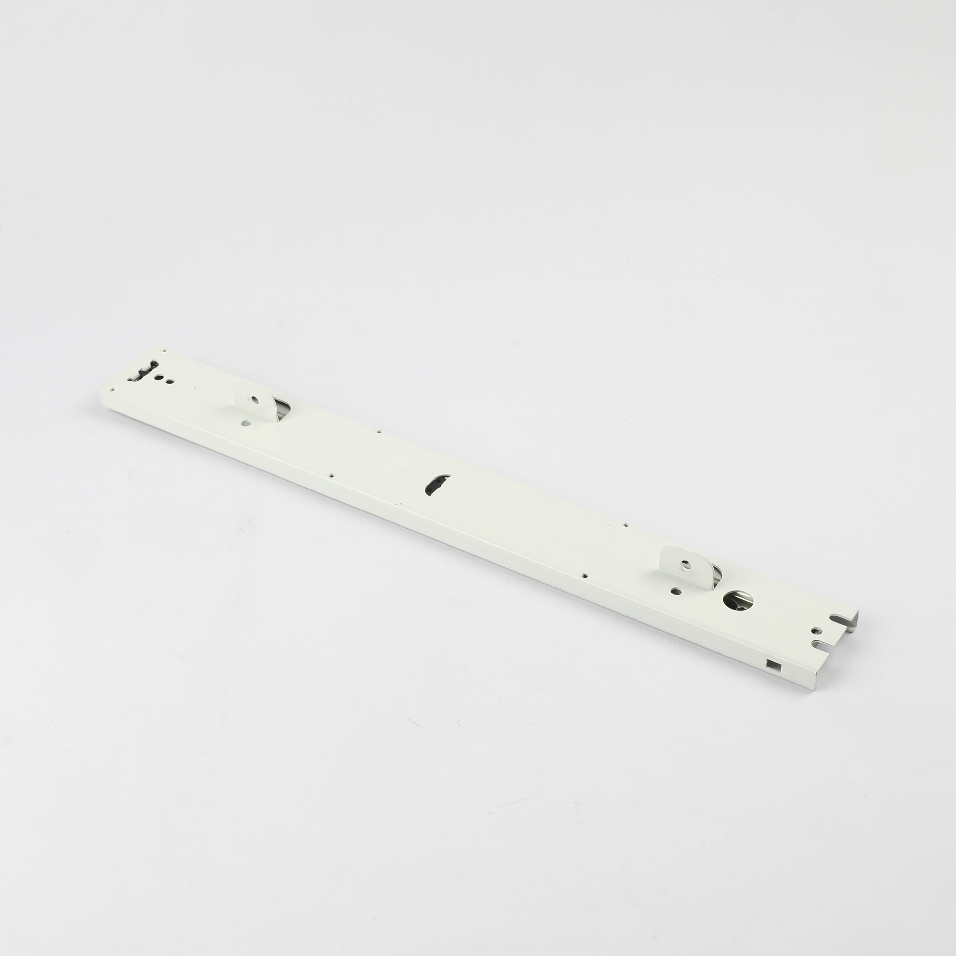 5304508094 Frigidaire Refrigerator Slide Assembly