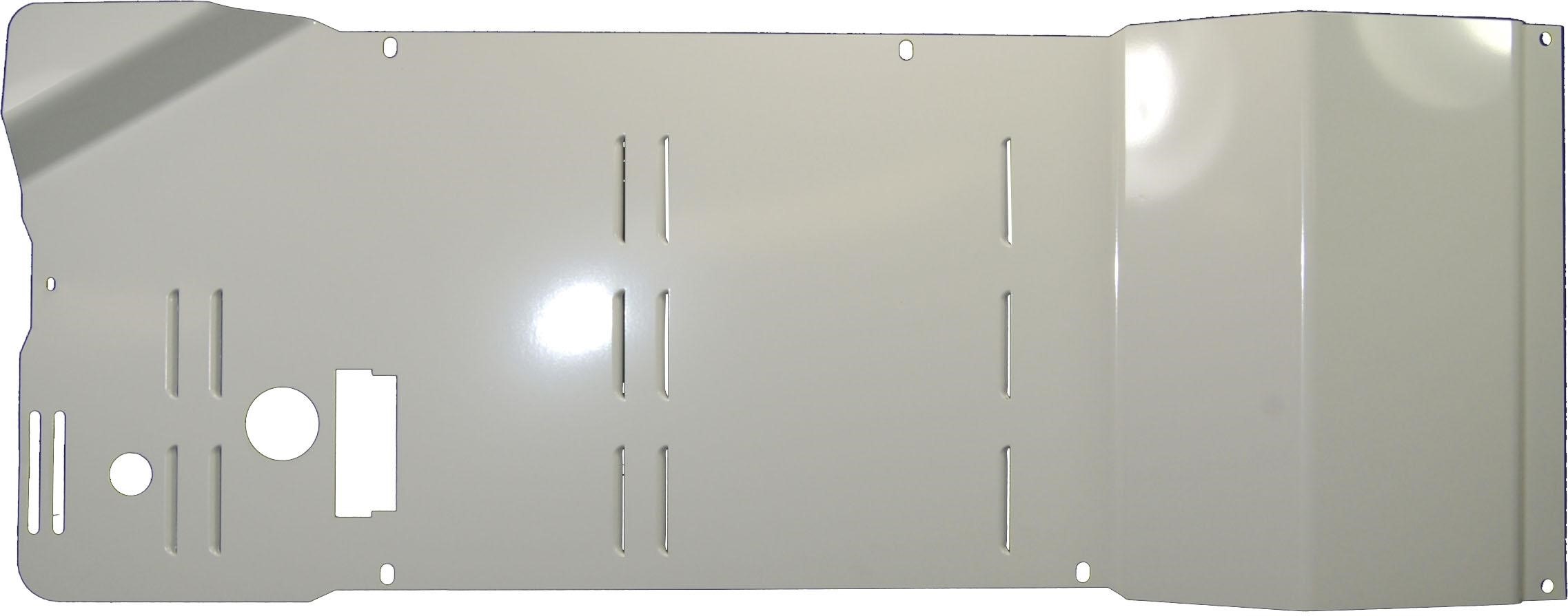 Electrolux 240435904