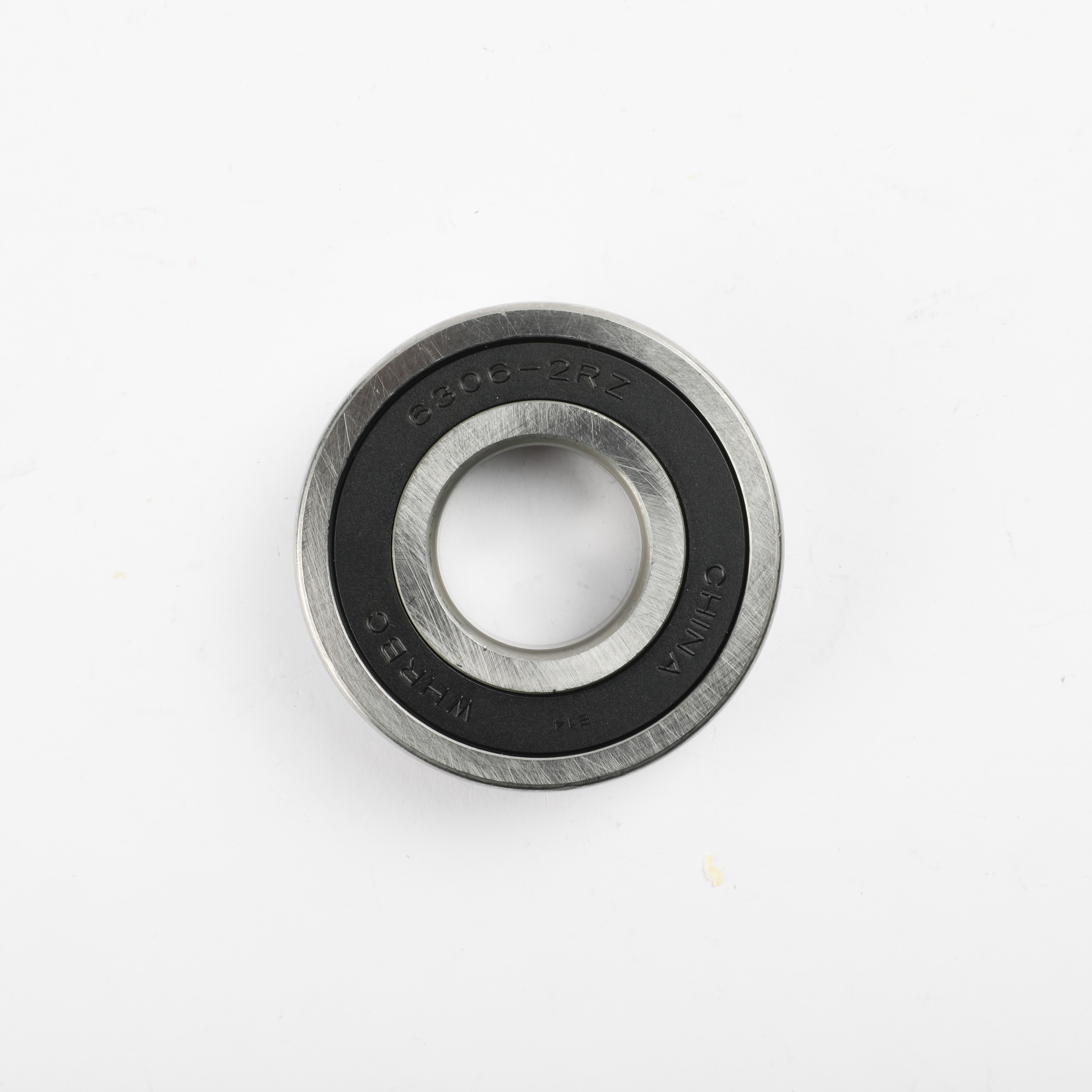4280EN4001C LG Washer Tub Bearing Seal