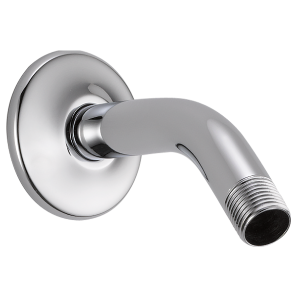 PPG U4993-PK