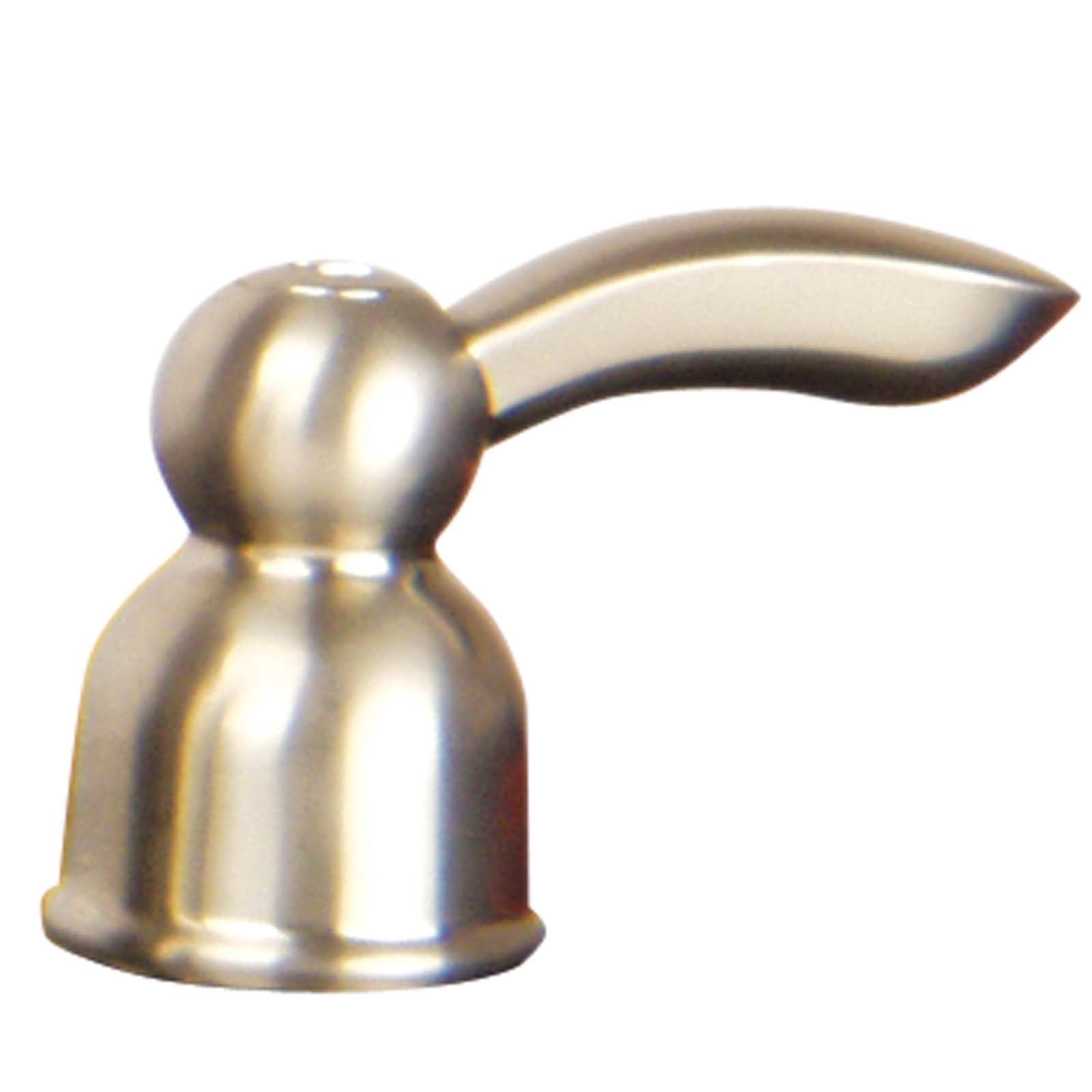 ES00004 ESSENCE REPAIR LEVER HANDLE H/C,BN