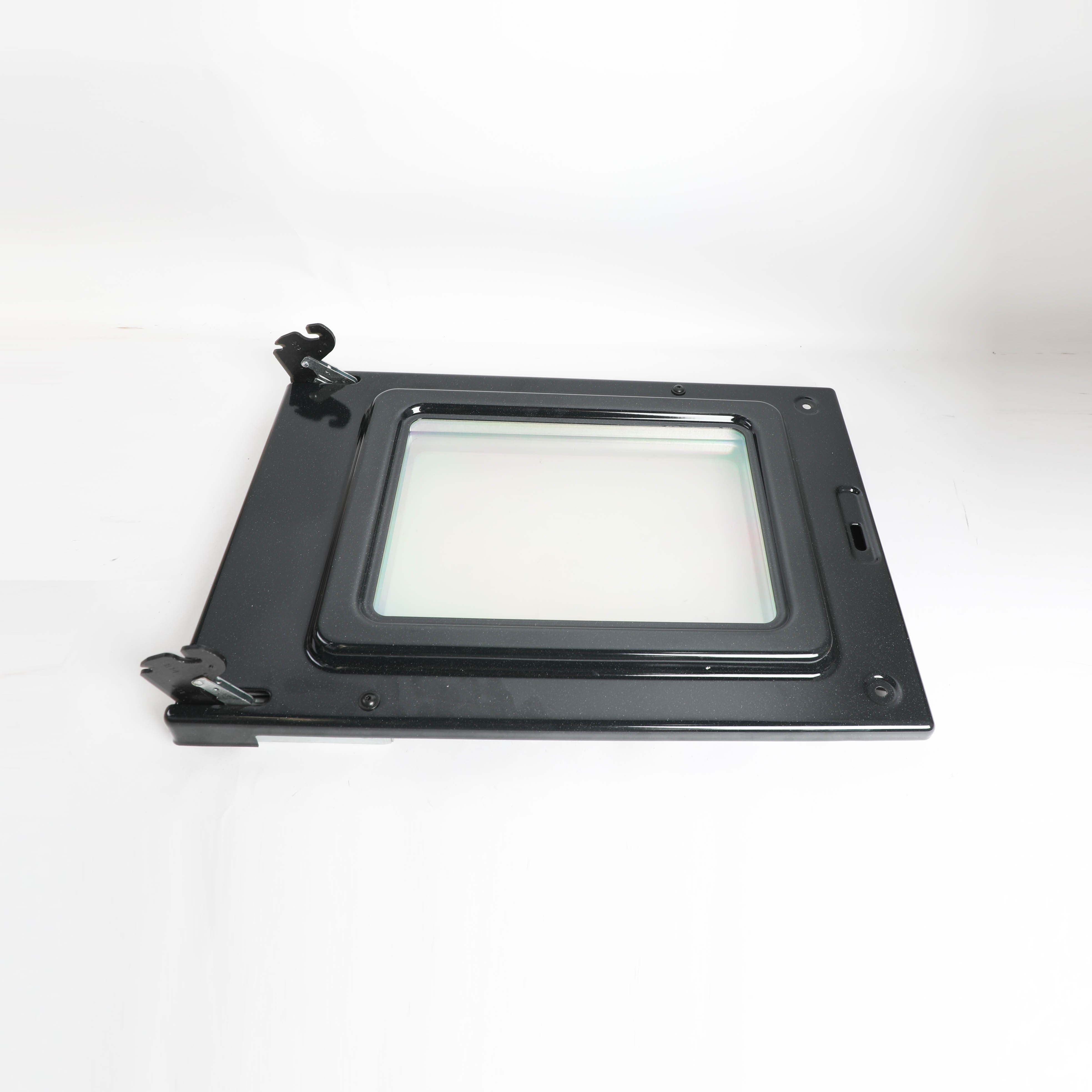 Bosch 20005076
