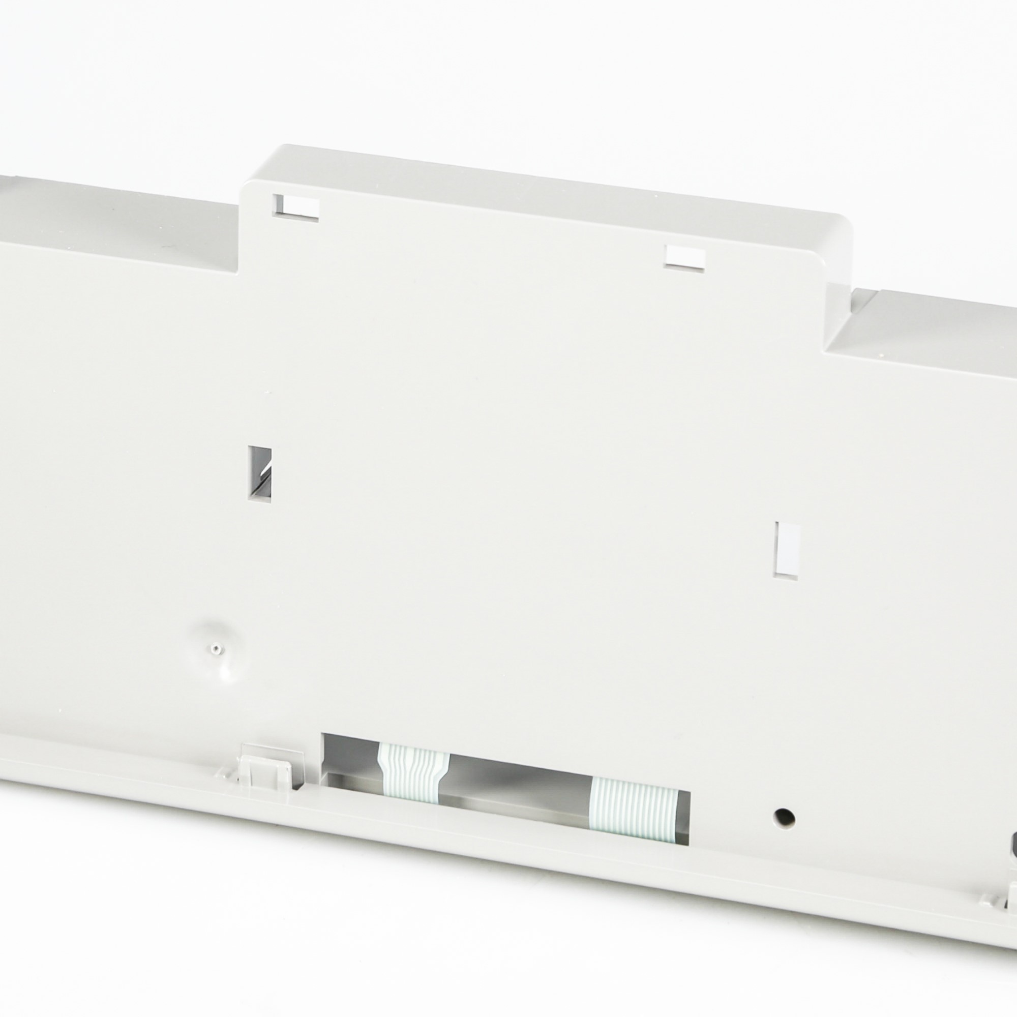 Electrolux 117494811