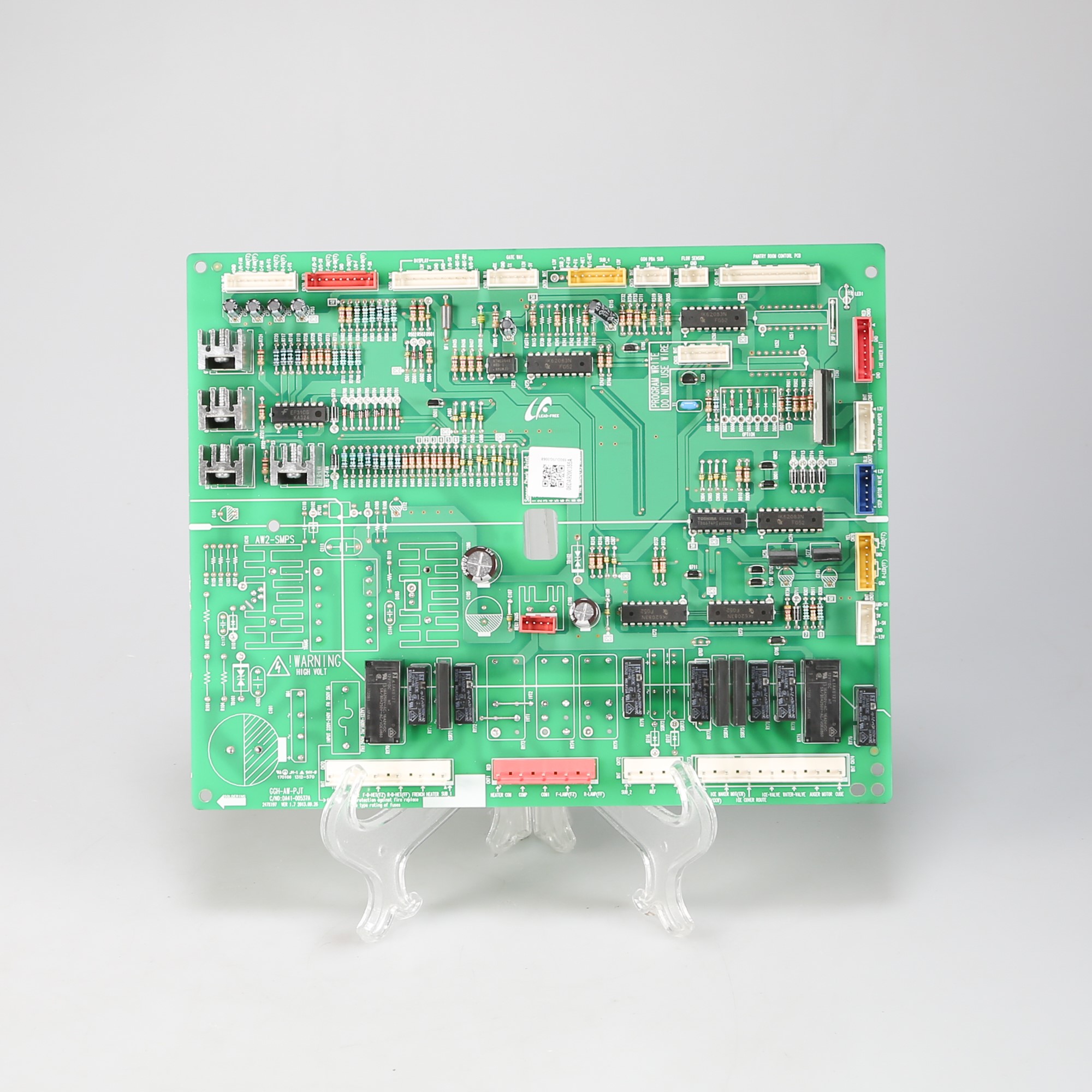 Samsung DA92-00355A