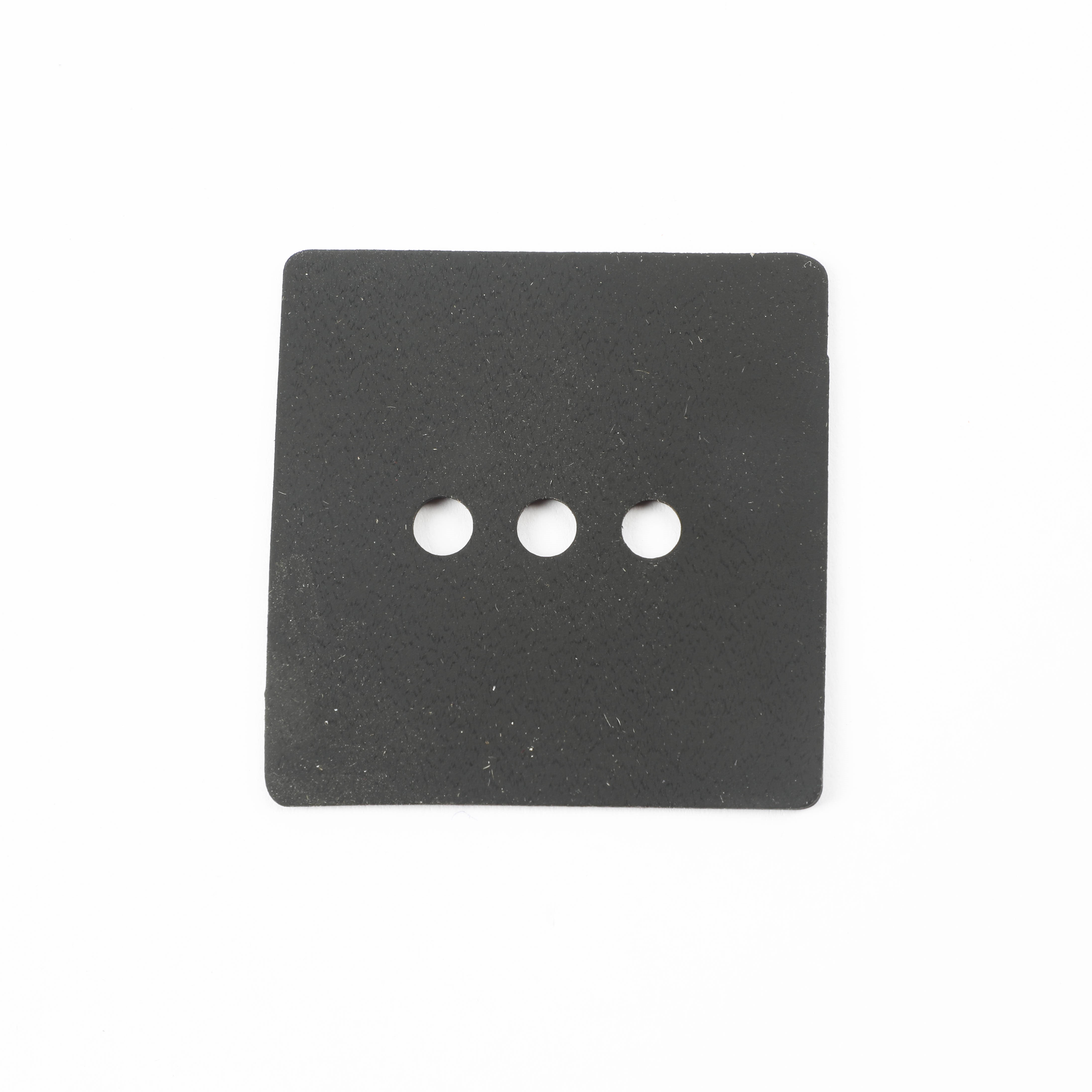 WP71002569 GASKET- IN