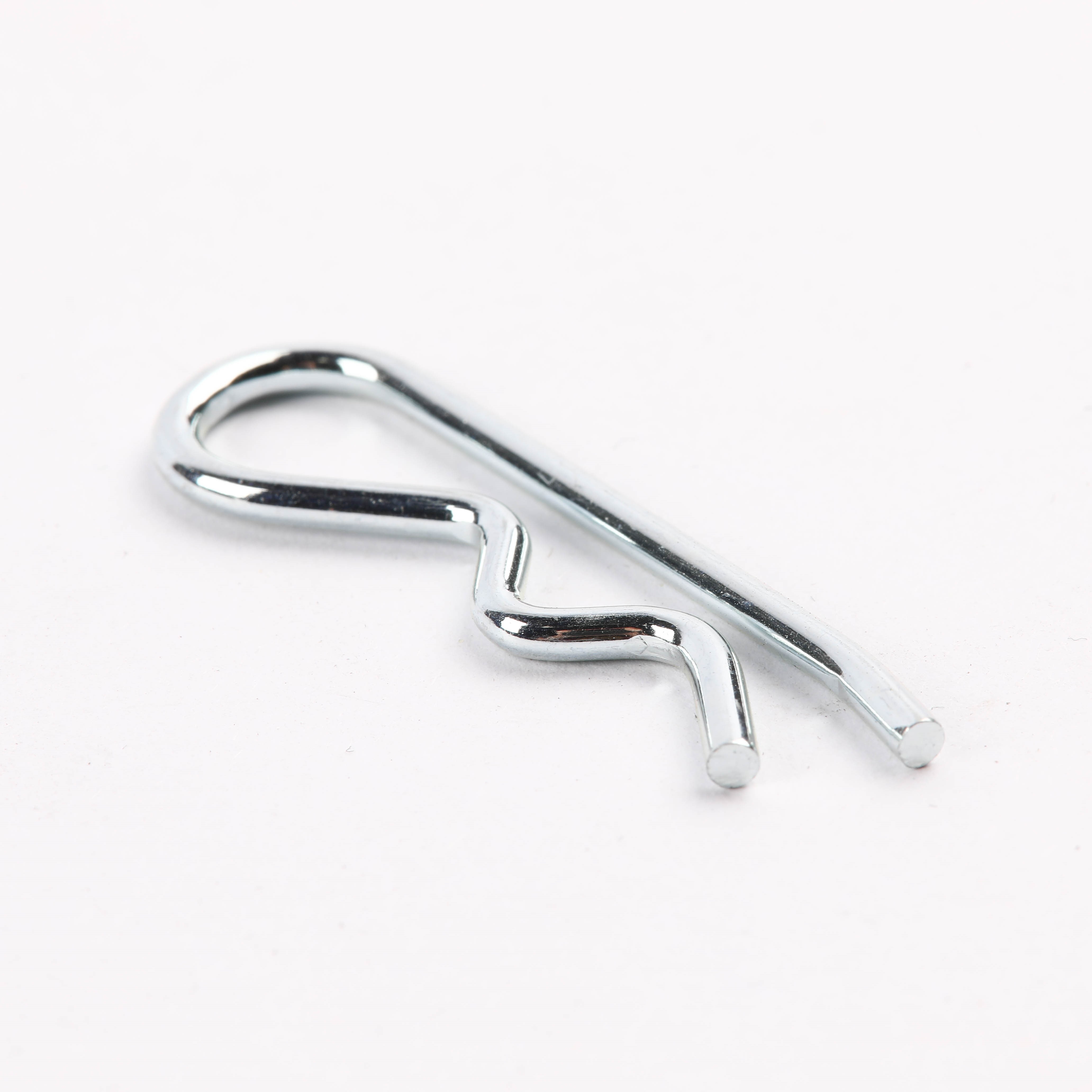 242037702 CLIP-SPRING