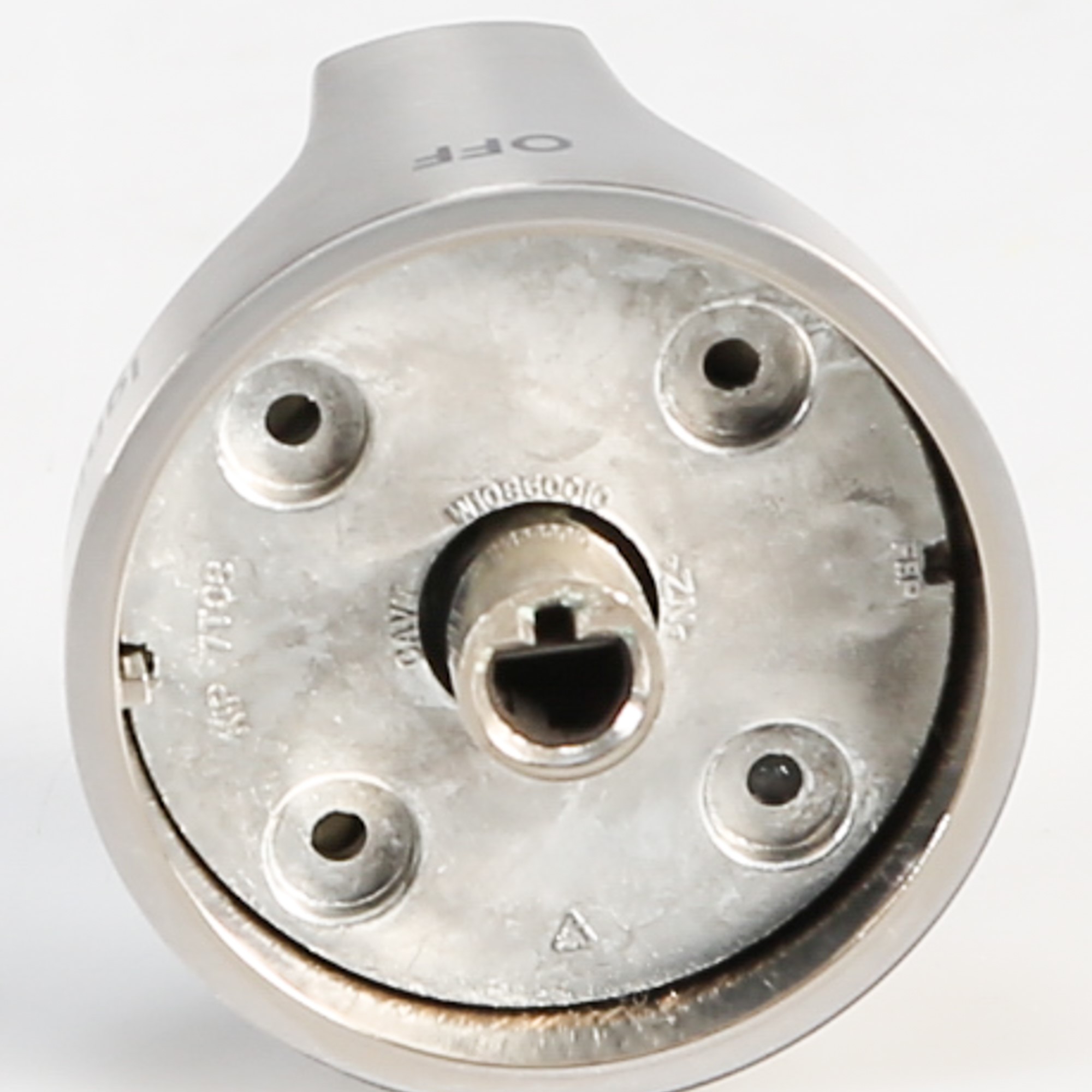 Whirlpool W11122880