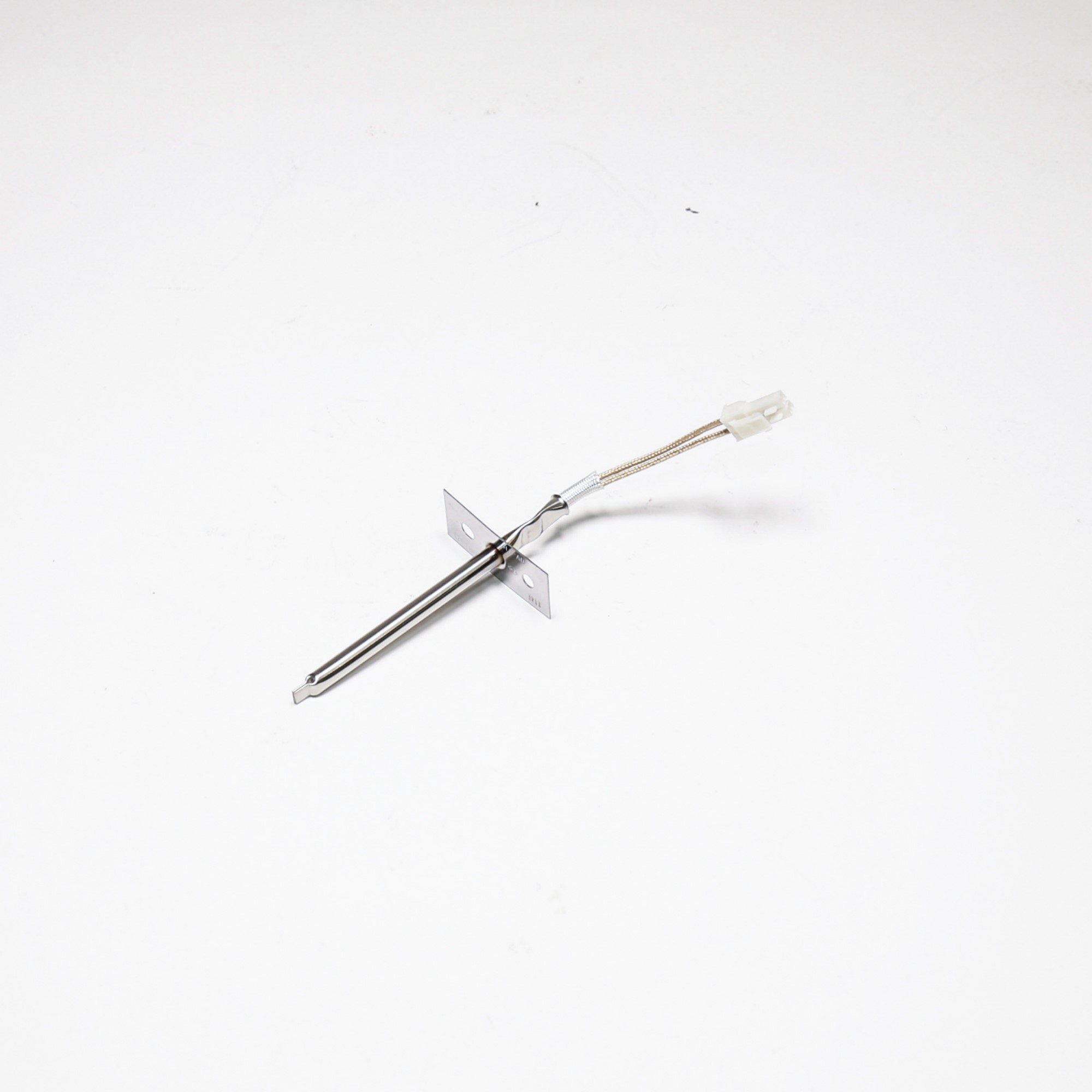 WPW10131825 Whirlpool Oven Range Oven Temperature Sensor