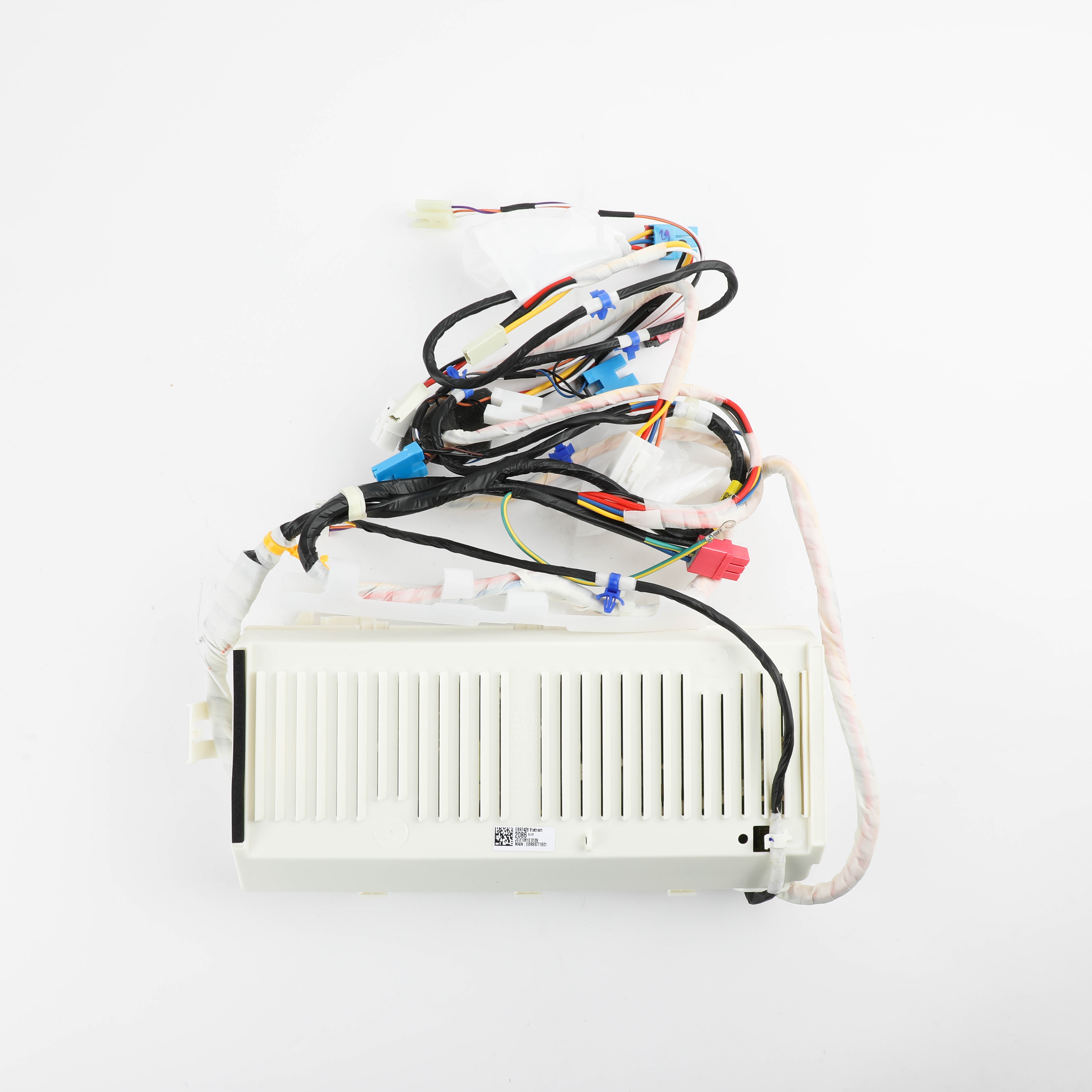 LG EBR74282086