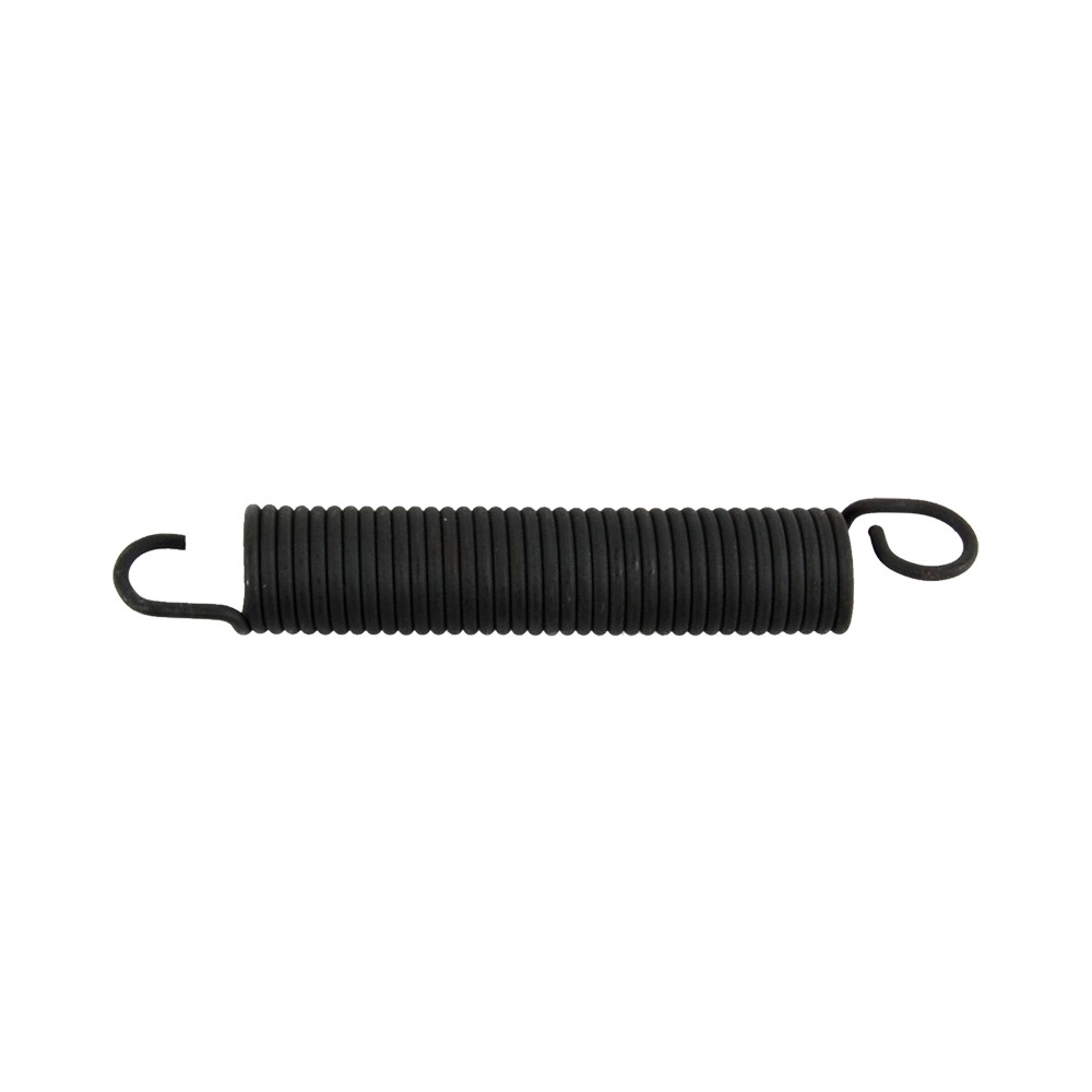 MTD 732-04616B