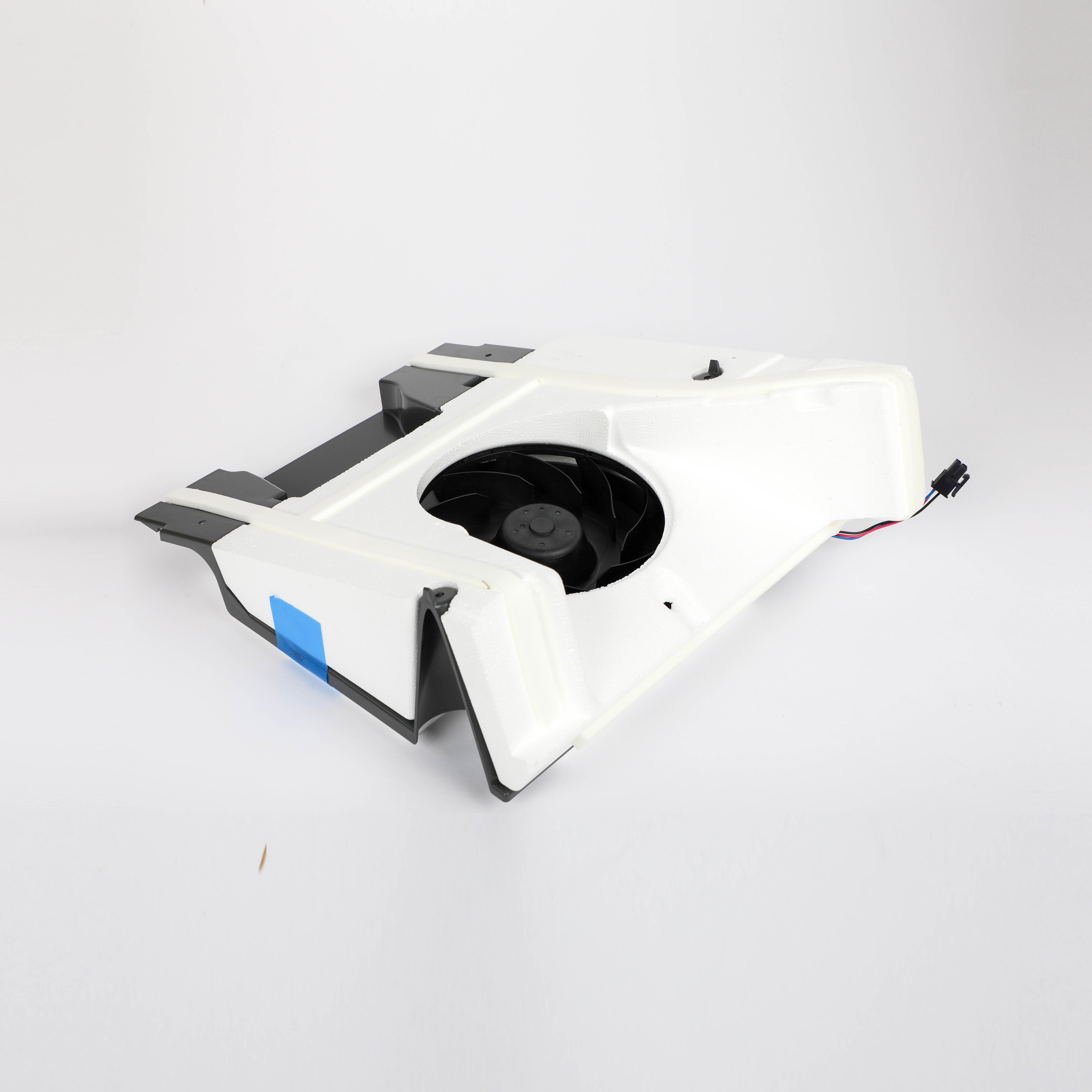 W11631623 - MOTOR-EVAP