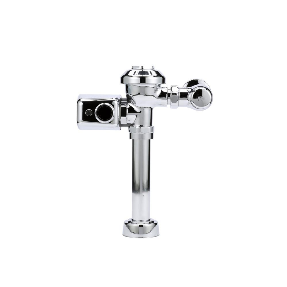 PPG ZER6000PL-HET-CCP