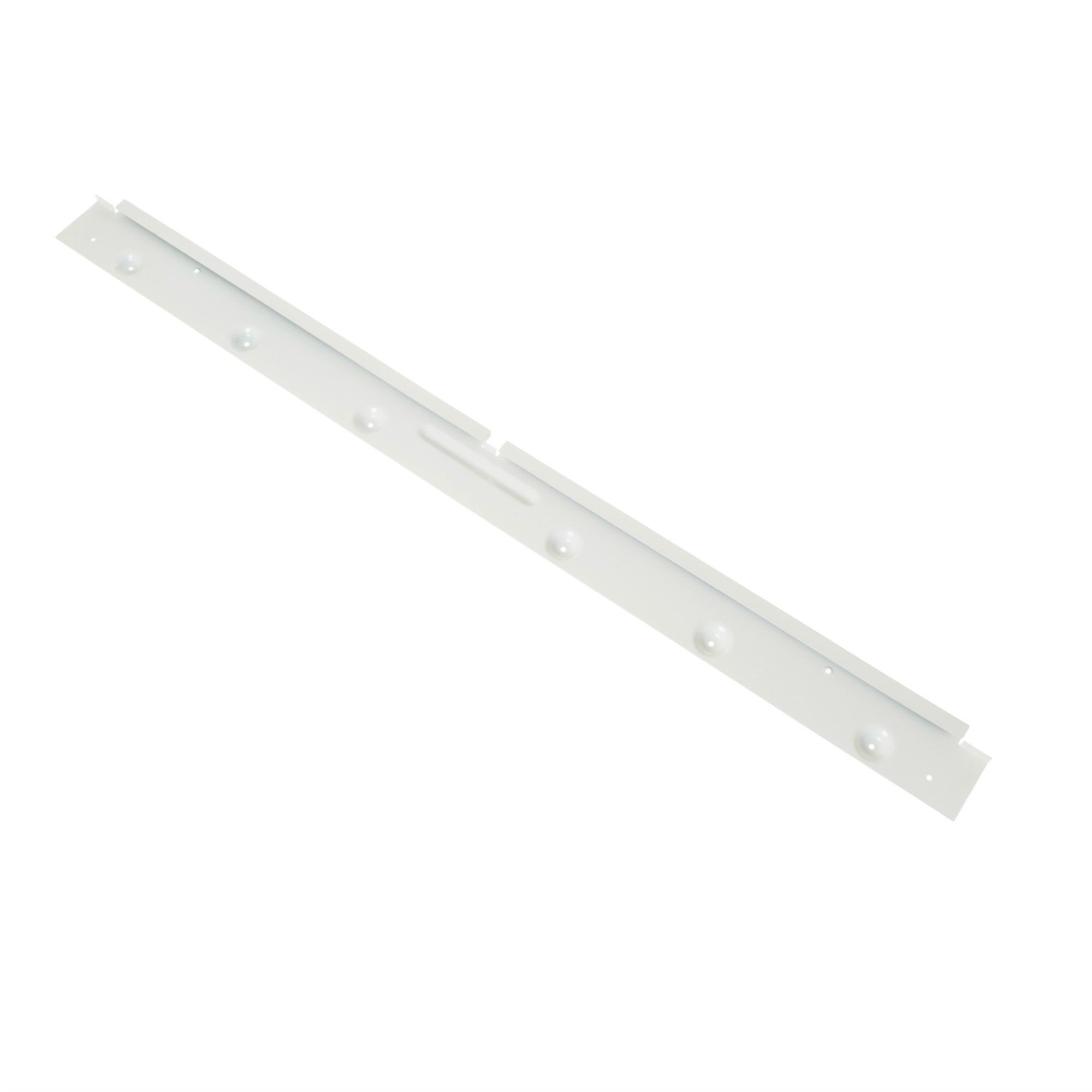 WB07T10767 TRIM VERTICAL SIDE BISQ