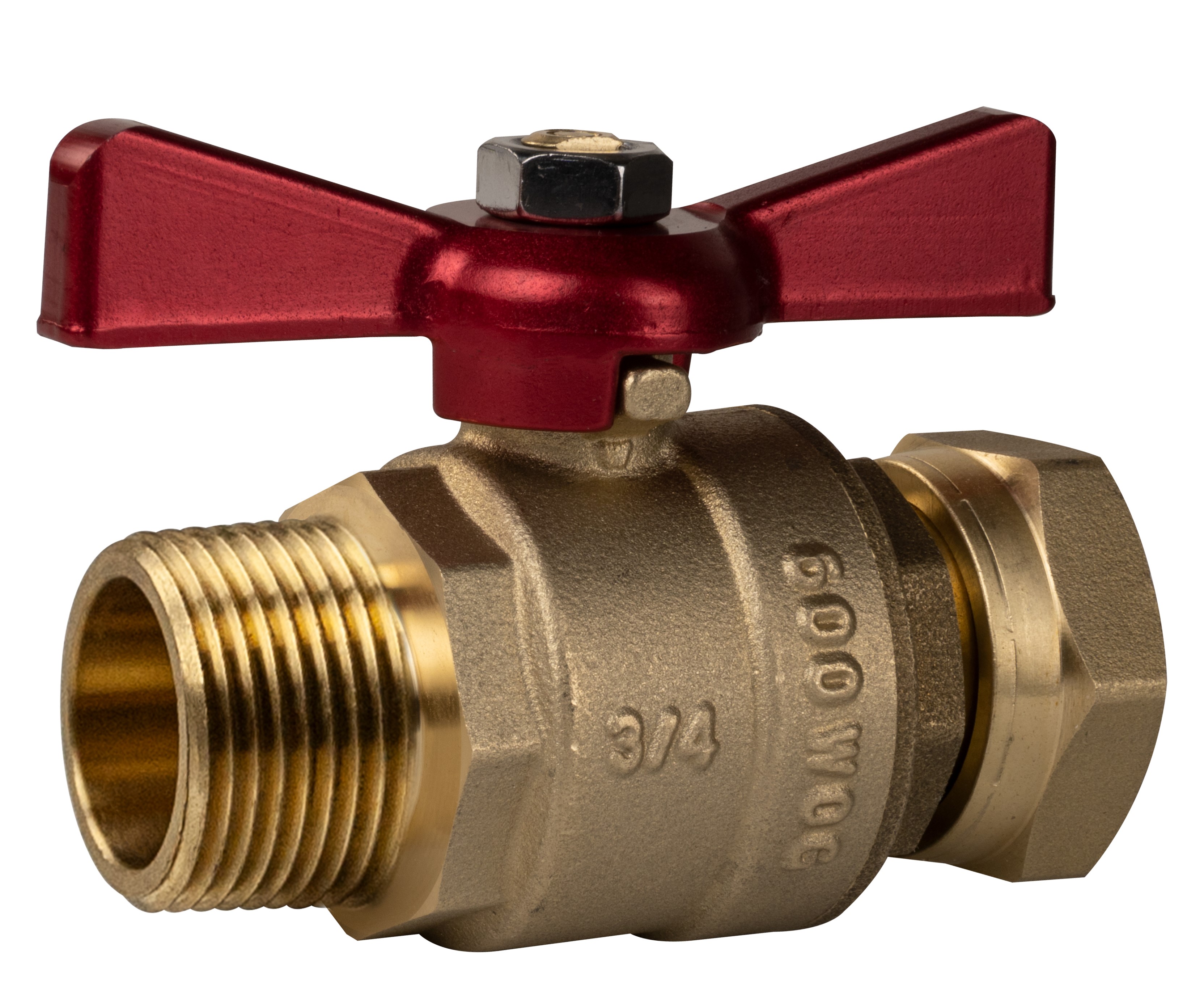 PPG 648-3SM