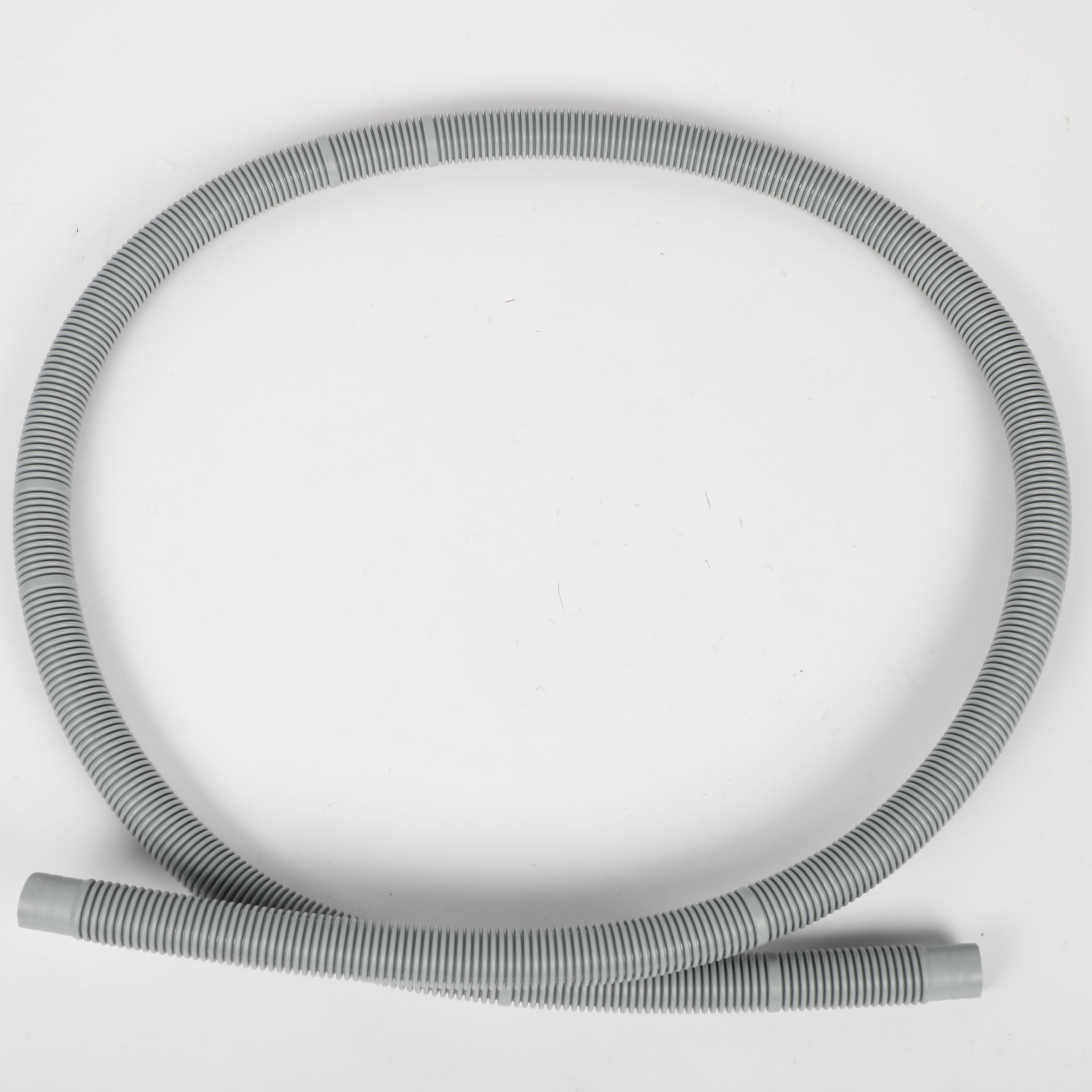 Samsung DC67-00330B