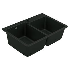 PPG GGB3024B