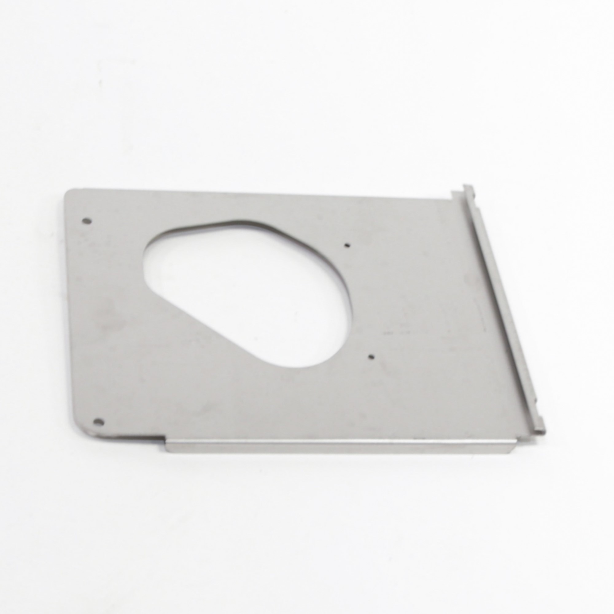 Whirlpool 10115001