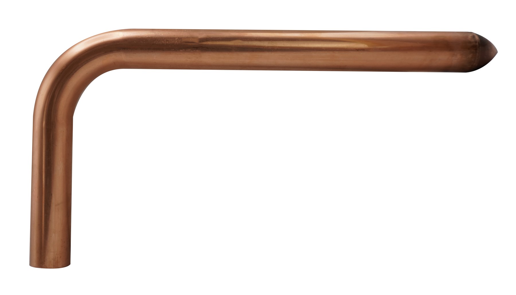 PPG 608-L4612