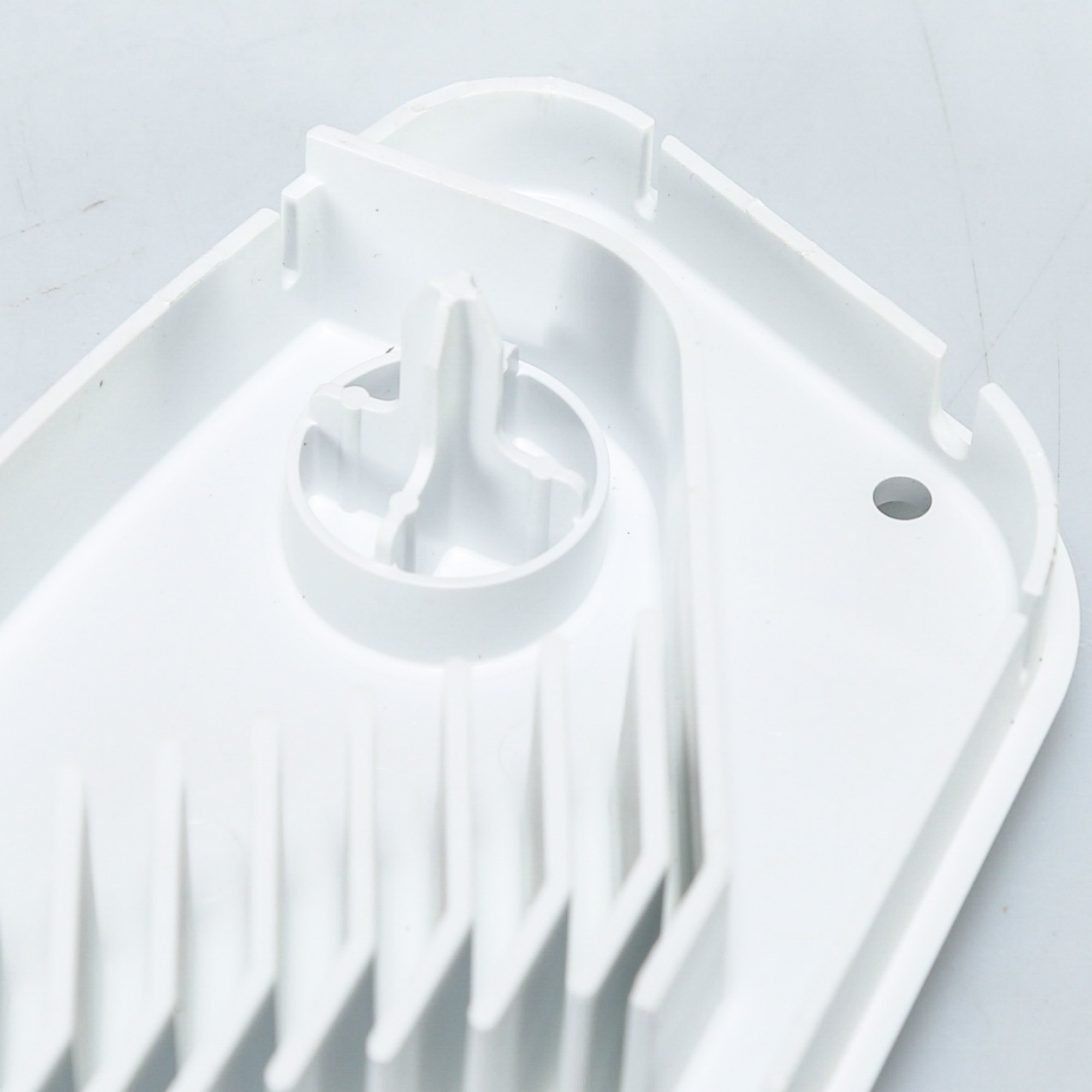 Whirlpool WPW10222008