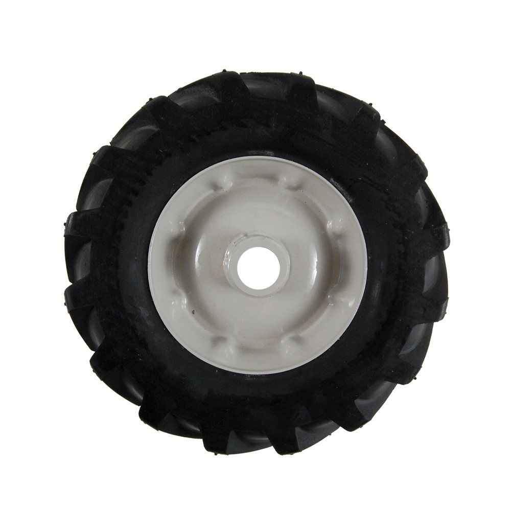 MTD 734-04162