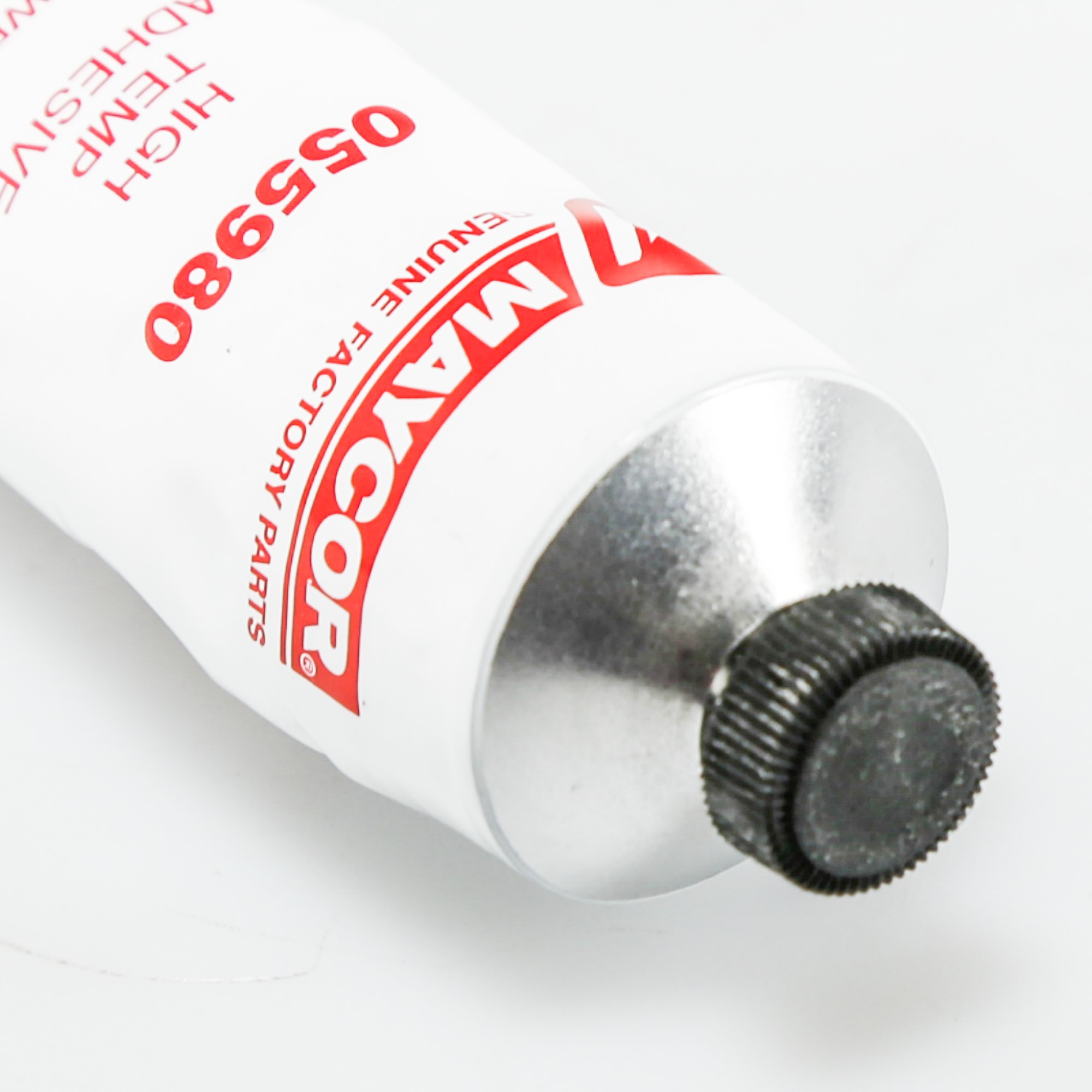 WPY055980 Whirlpool High Temperature Adhesive