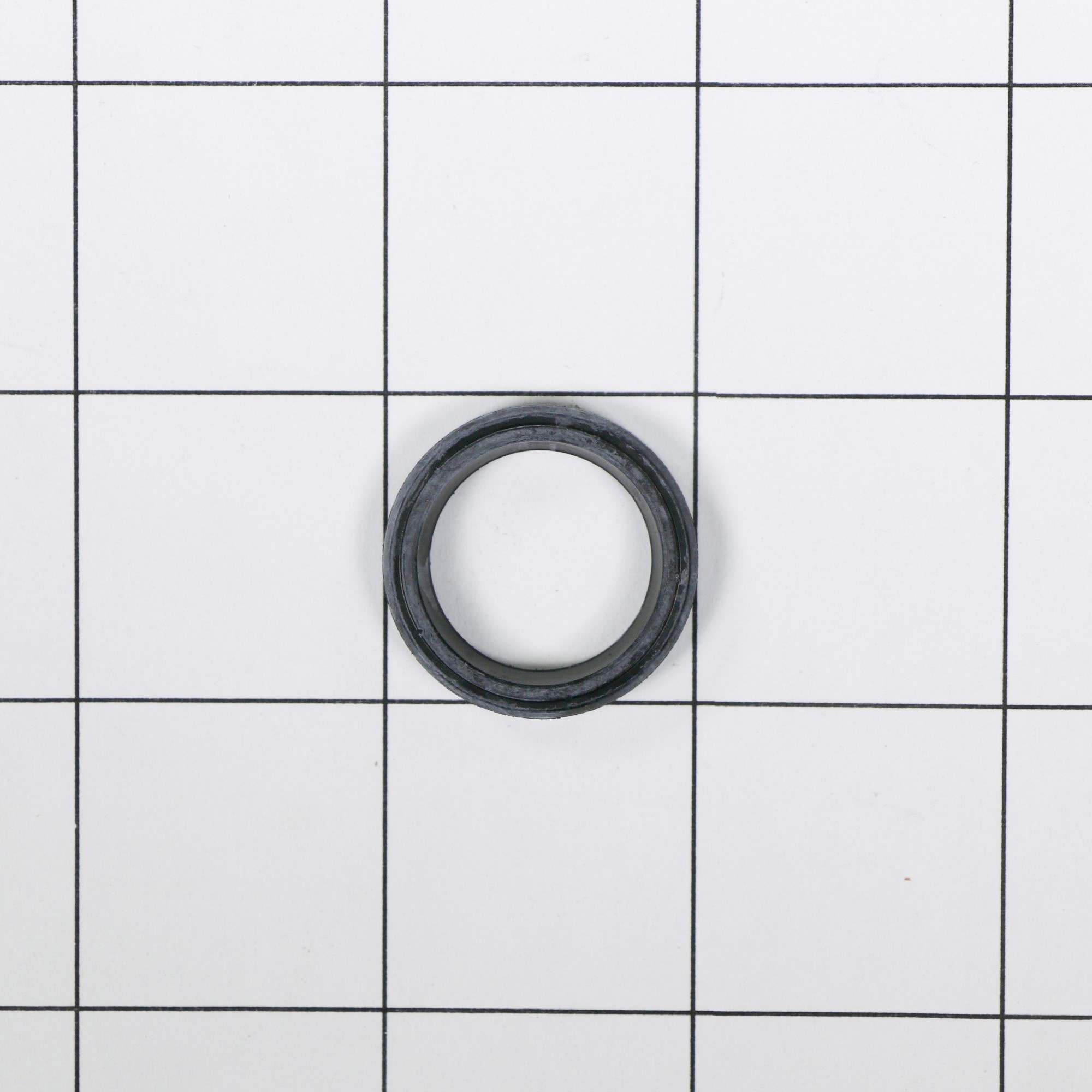 WP356427 SEAL-SHAFT