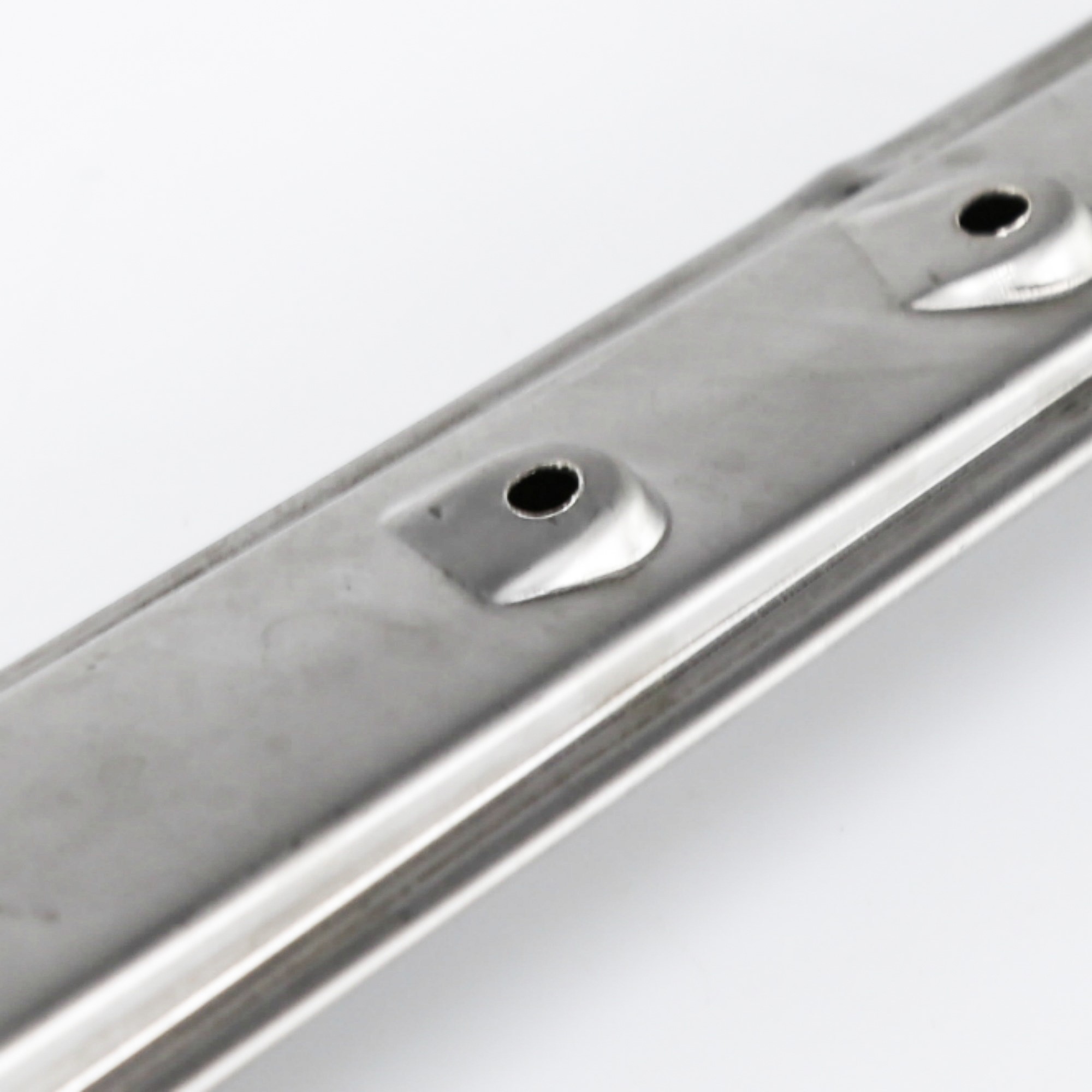 8268311 Discontinued part
