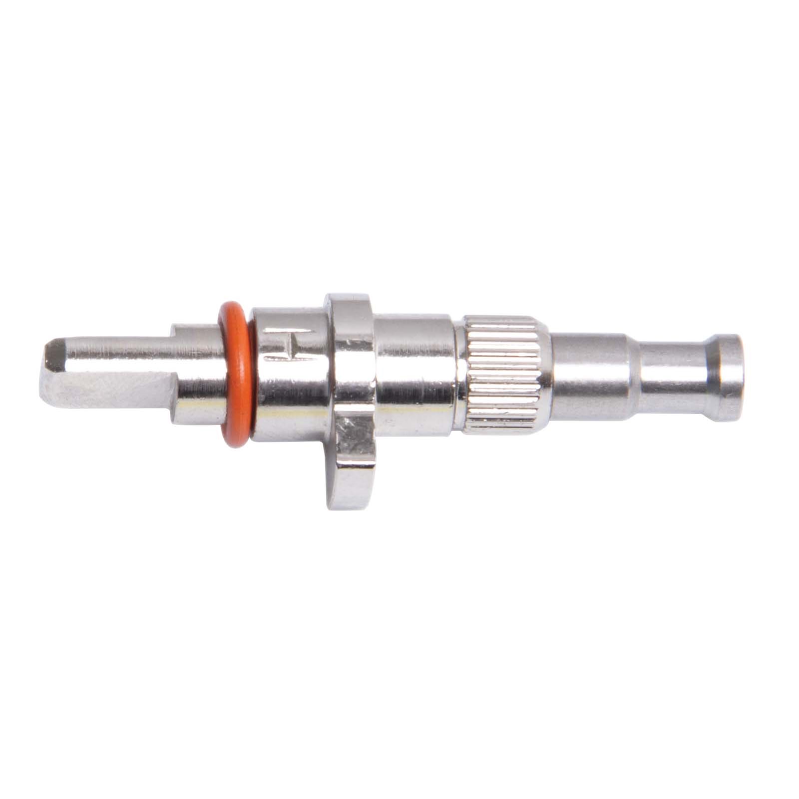 53577 ARTIS REPAIR HOT STEM, PLATED