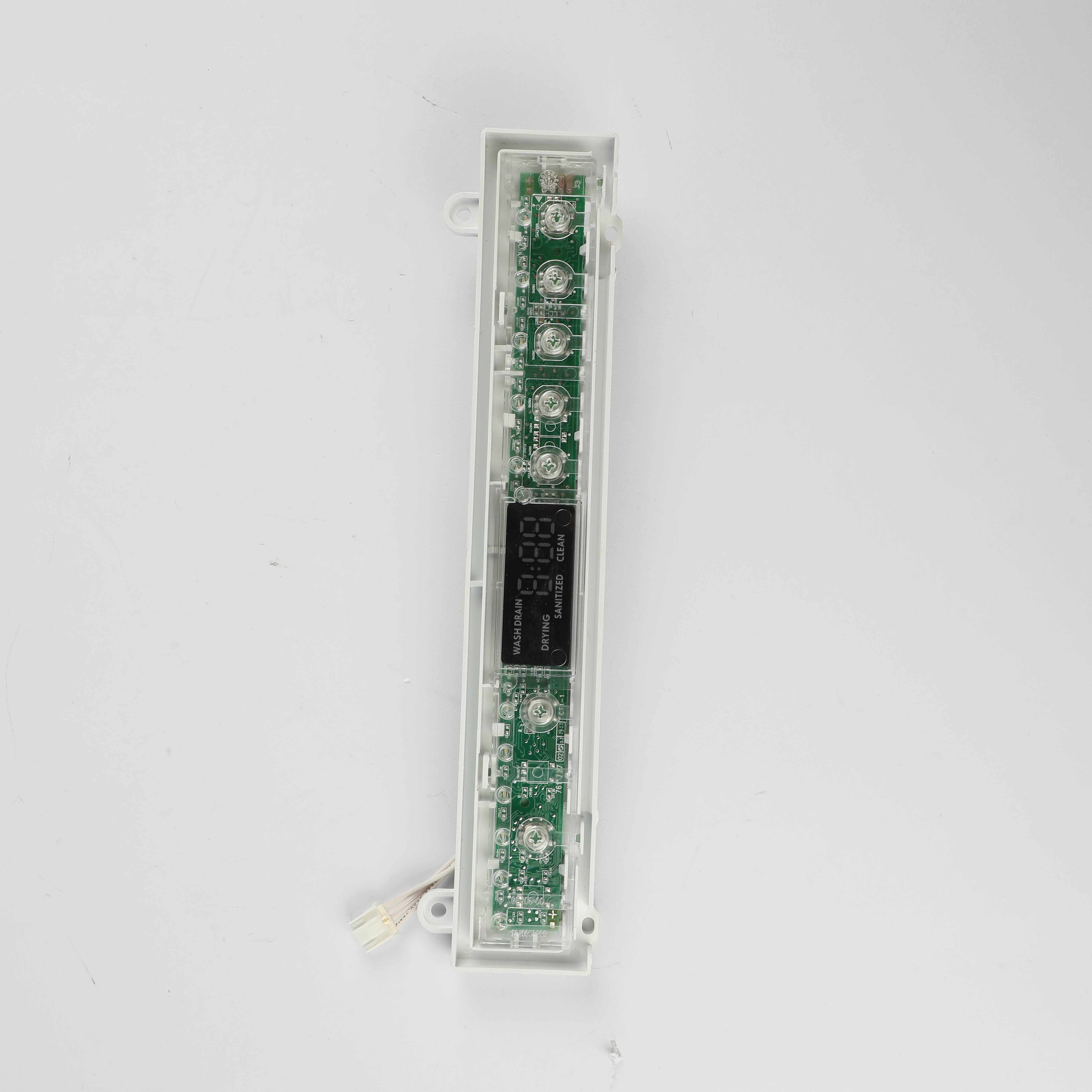 Whirlpool W10847890
