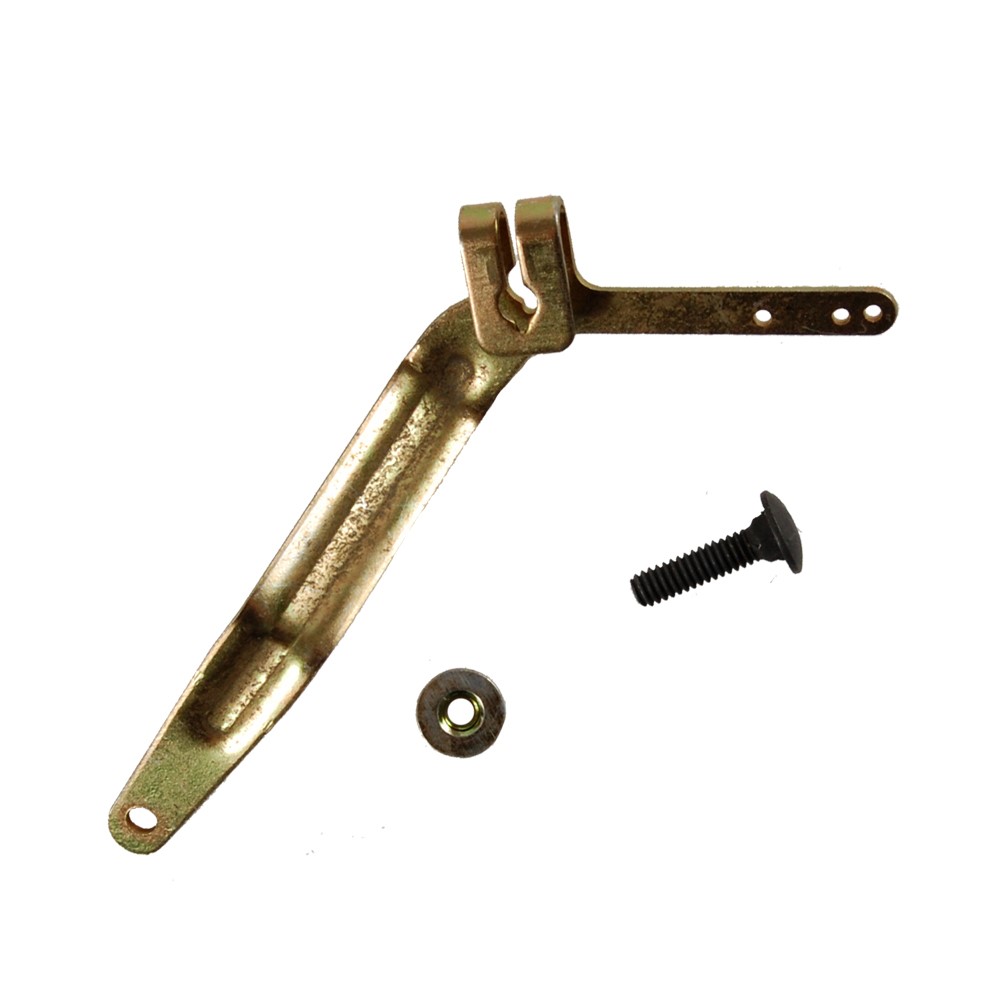 MTD KH-12-755-81
