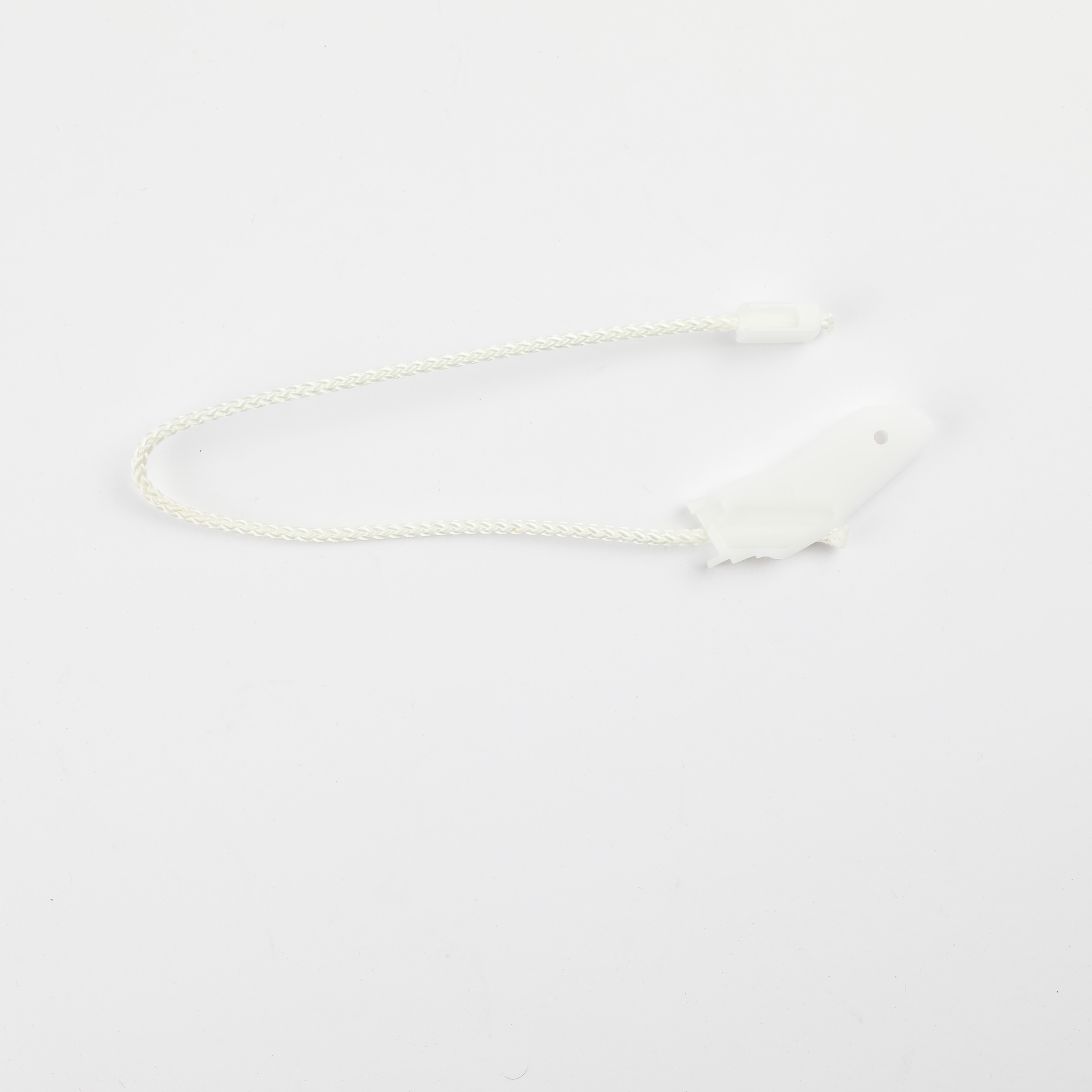 00636603 Bosch Dishwasher Rope
