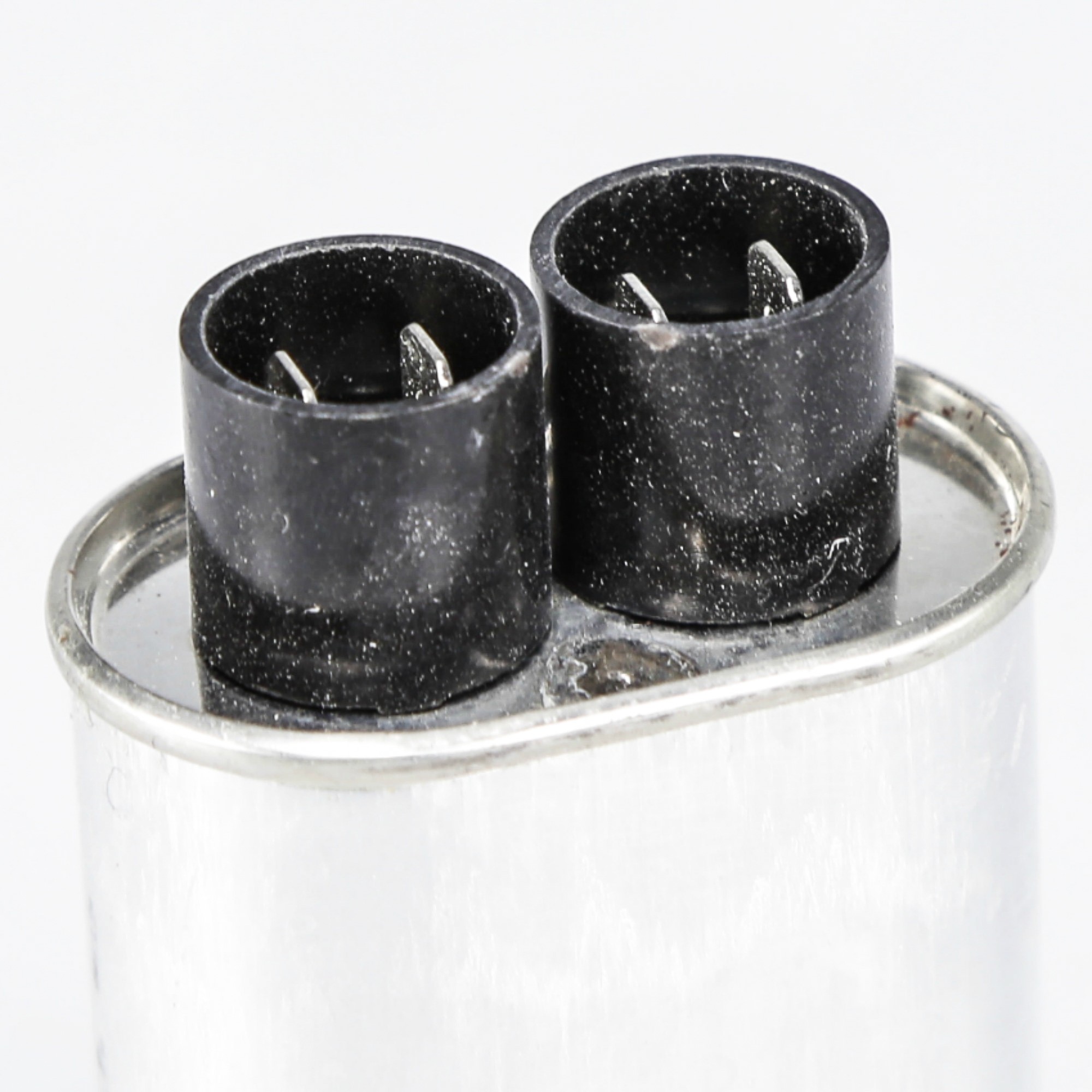 PRO TJ13QBP21095