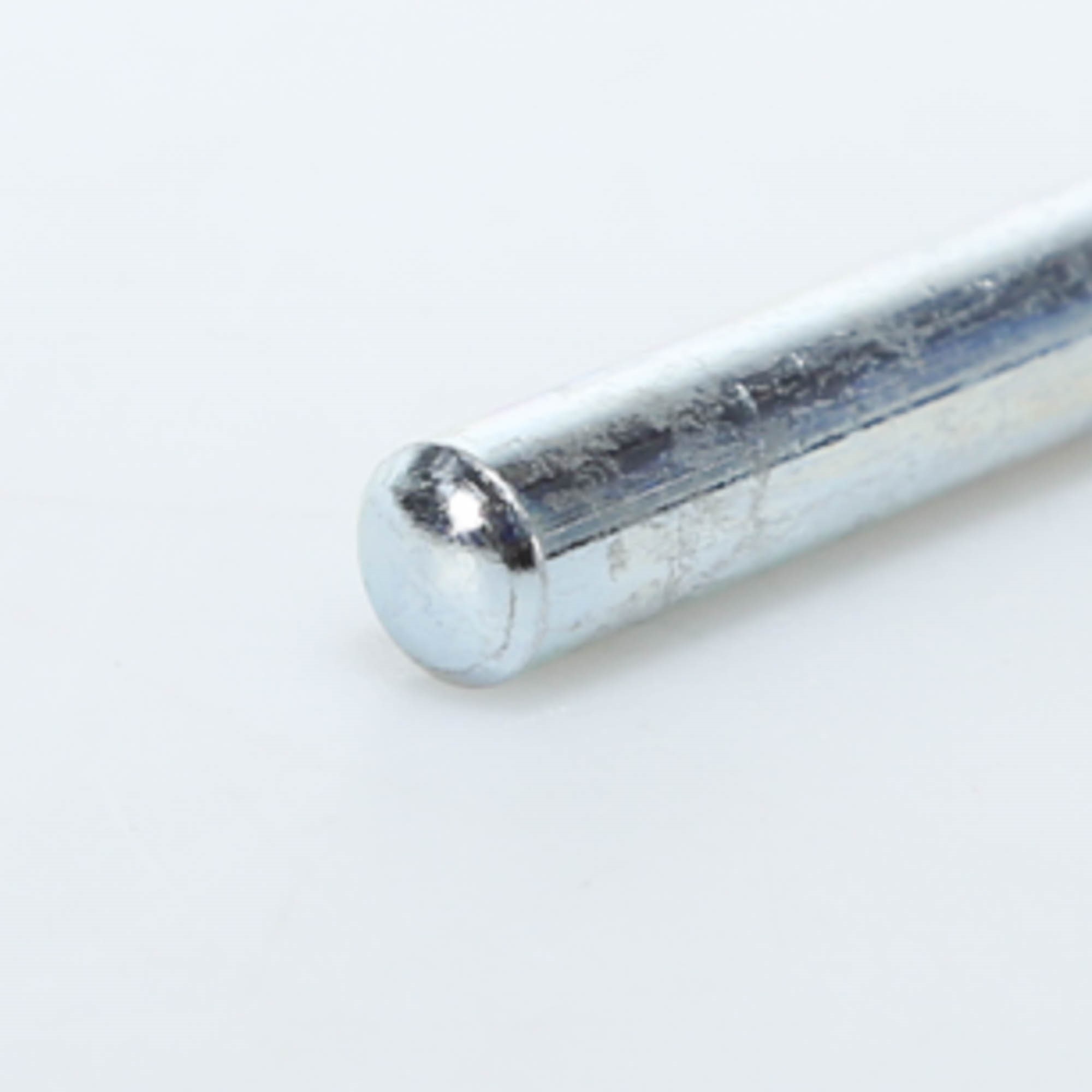 WP16910 PIN-DOWEL