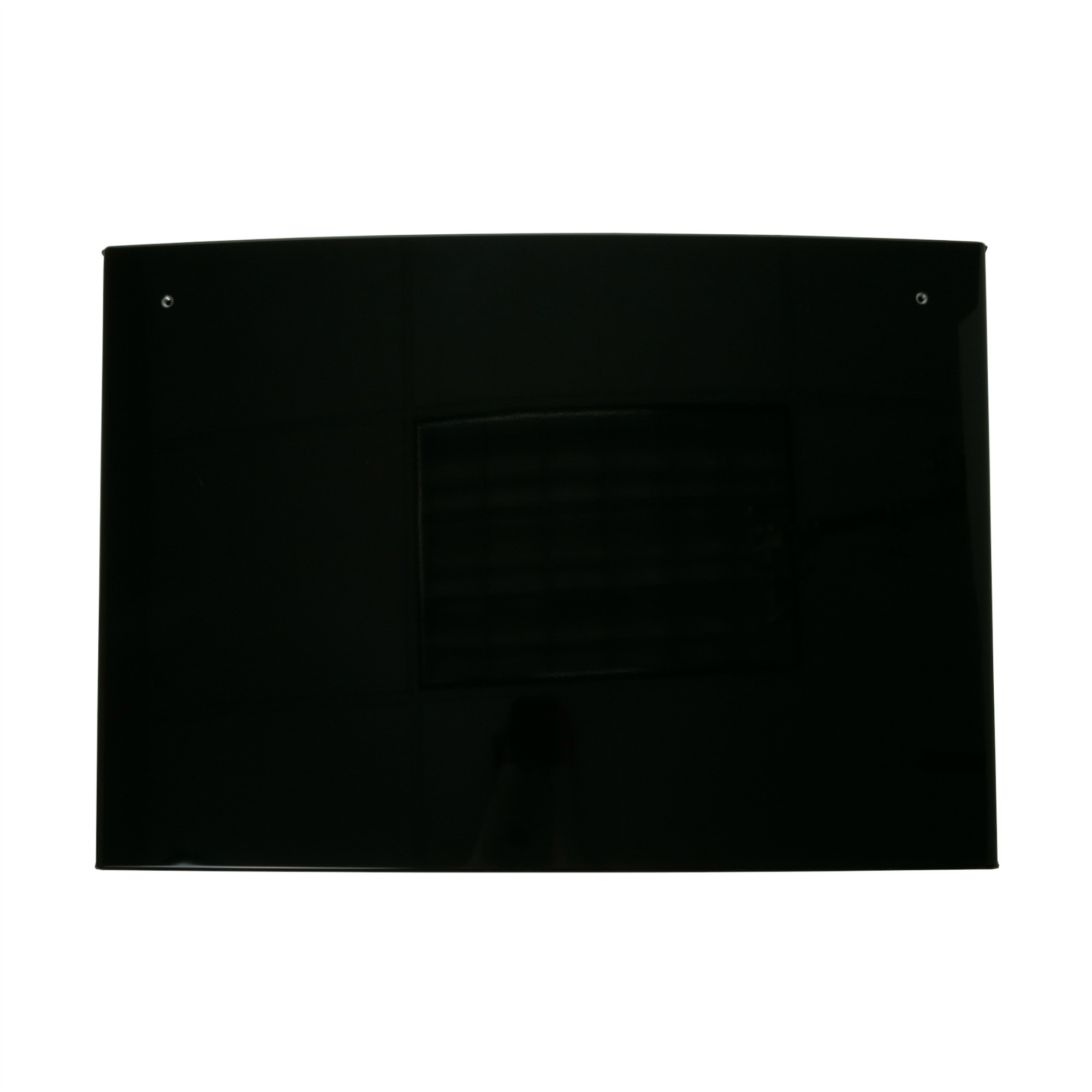 GE Appliances WR78X12940