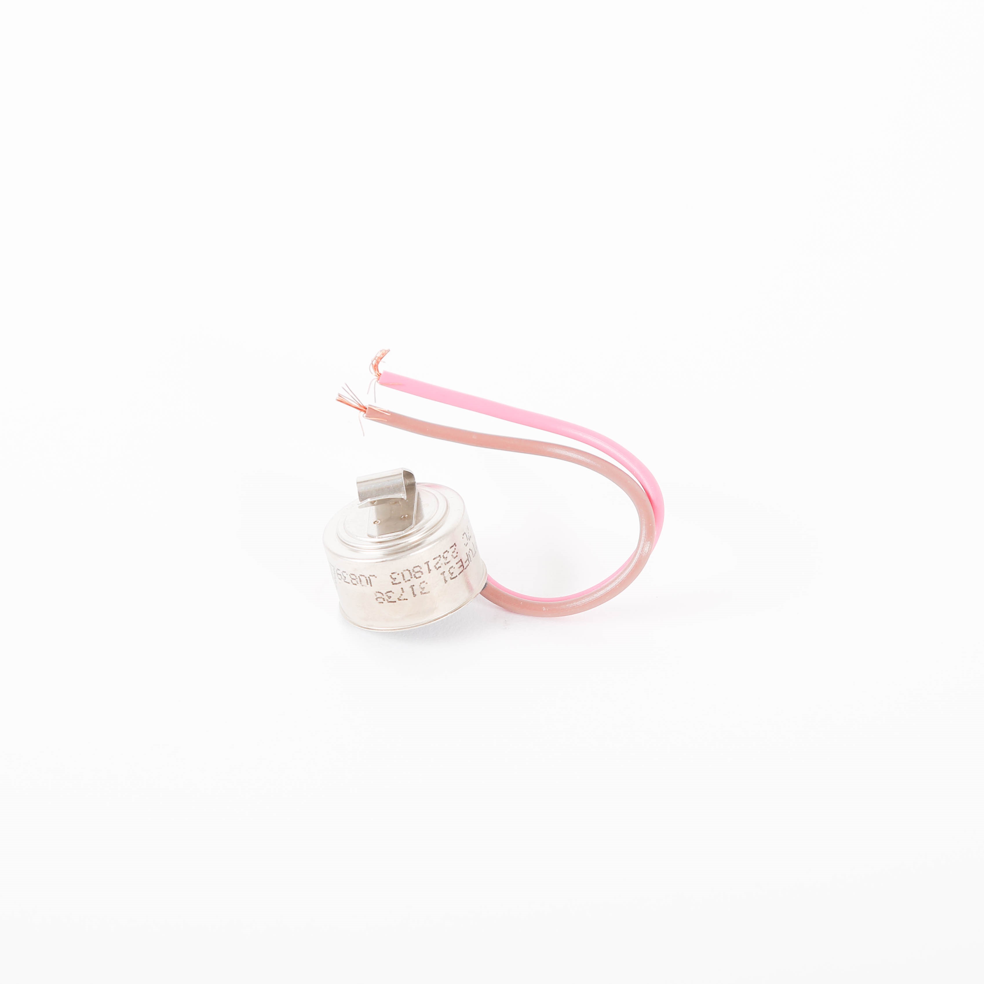 WP2321803 BIMETL-DEF