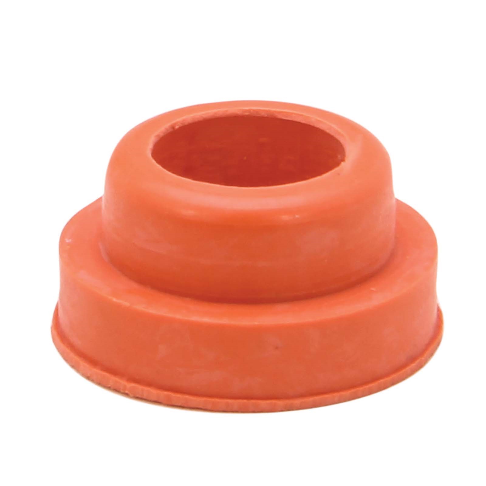 36599 11/32 ID X 23/32 OD X 3/8 THICKNESS MOLDED CONE SL