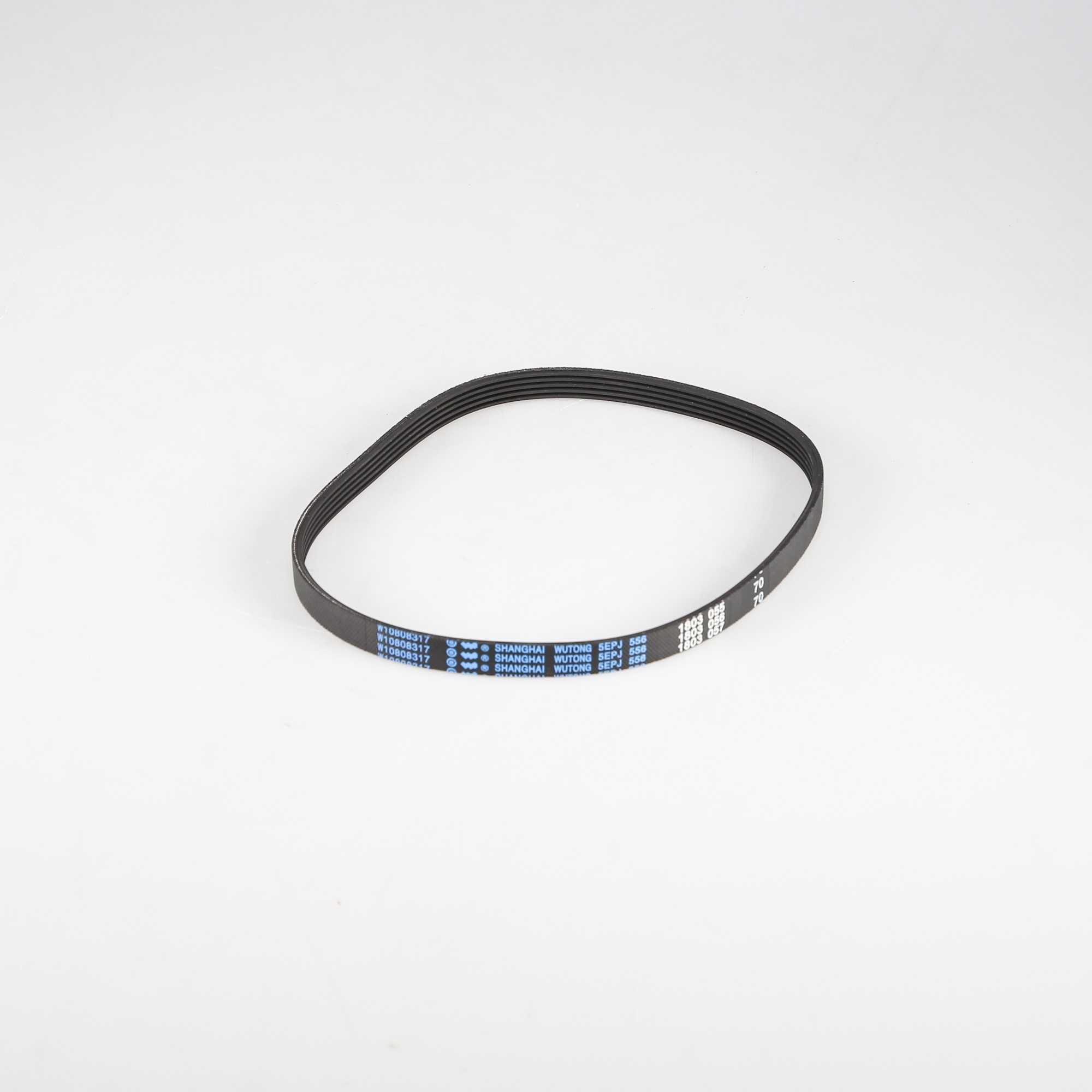 W11239857 Whirlpool Washer Belt