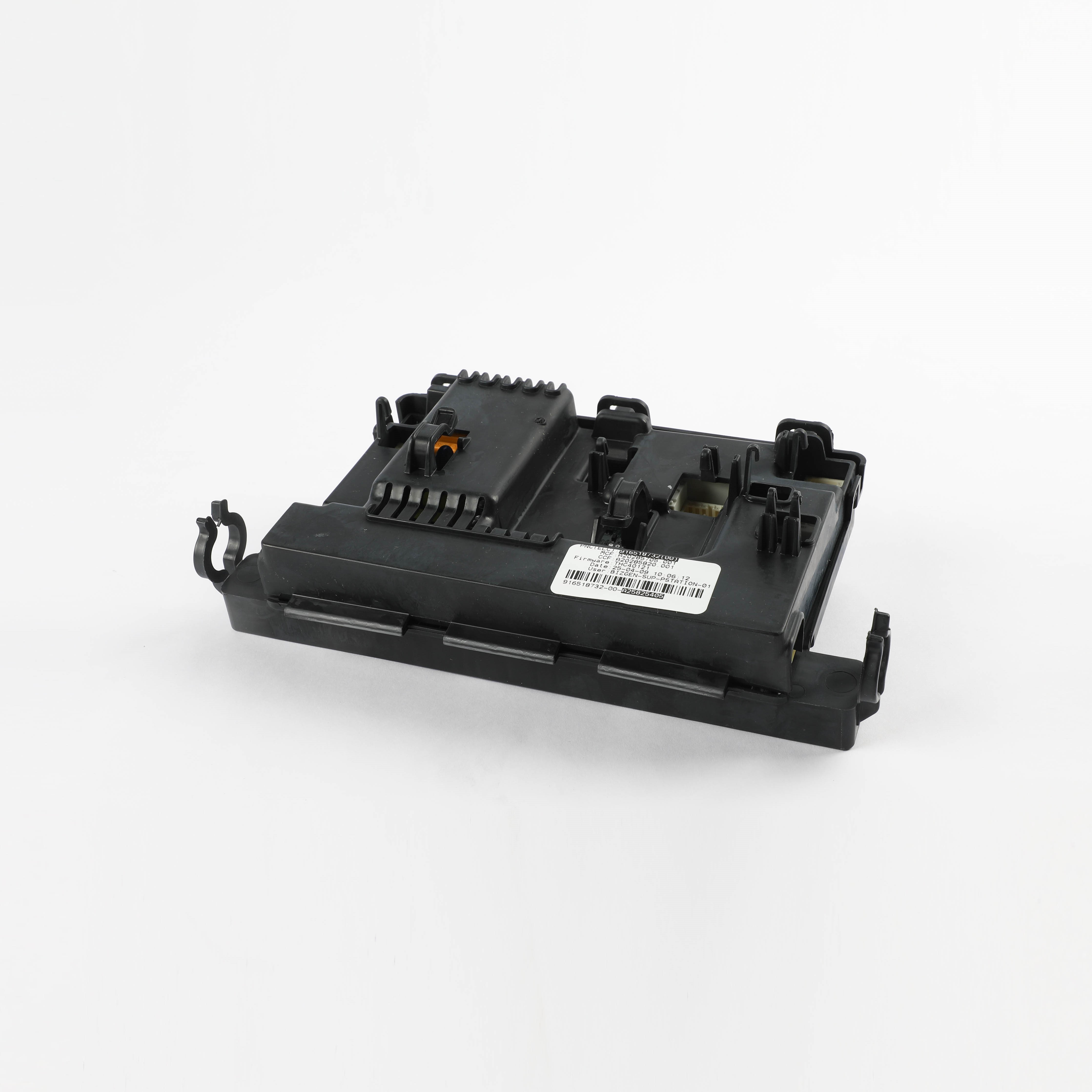 5304535767 BOARD ASSEMBLY