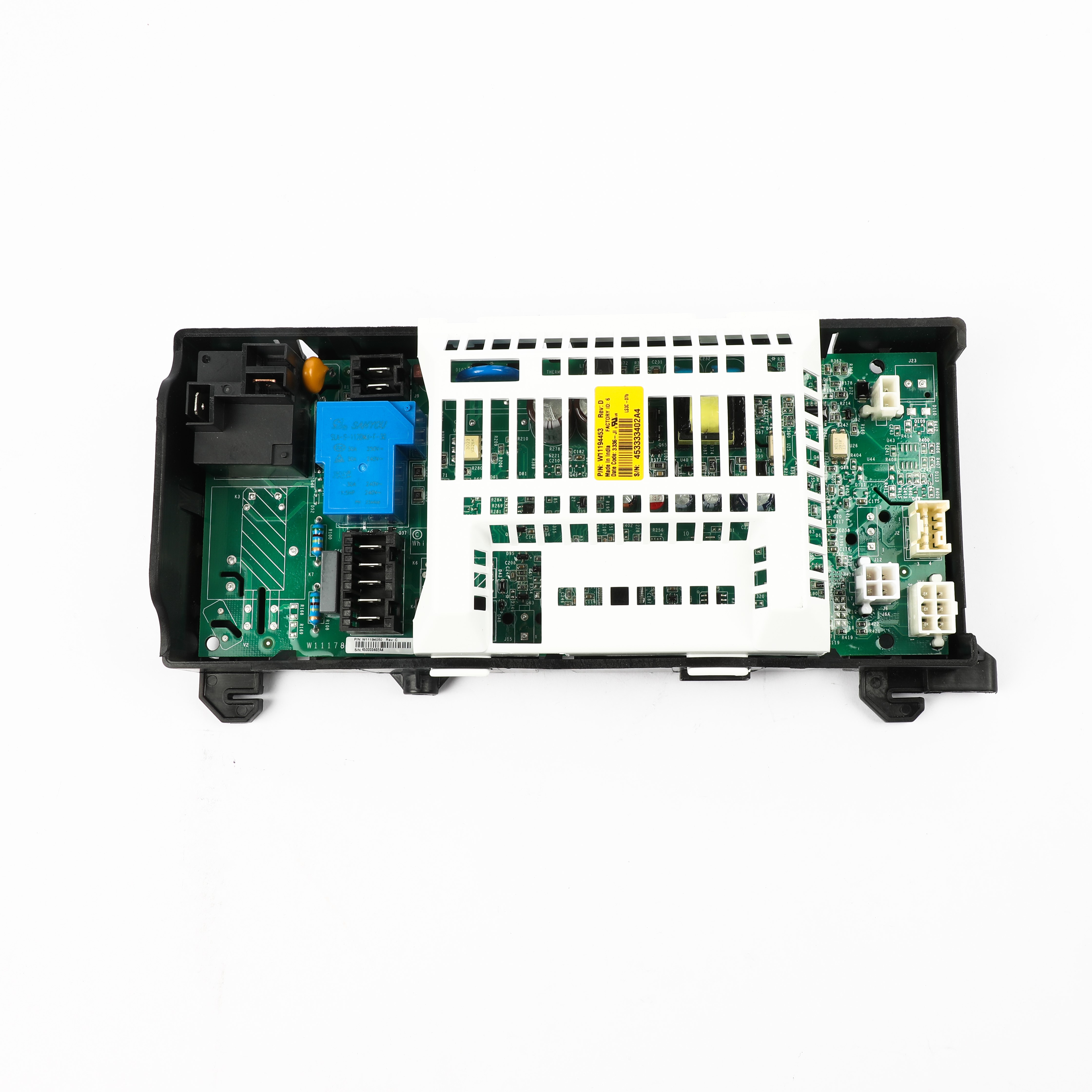 Whirlpool W11685959
