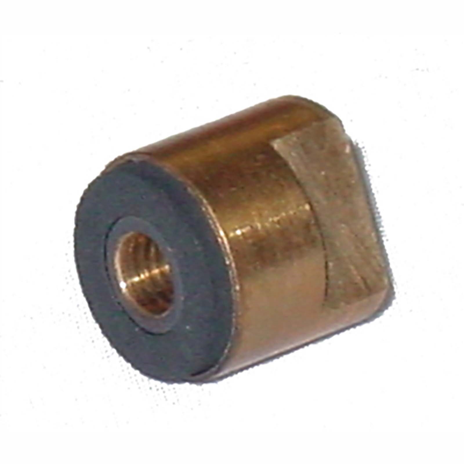 74565 LVC-25C CUP FOR LEONARD